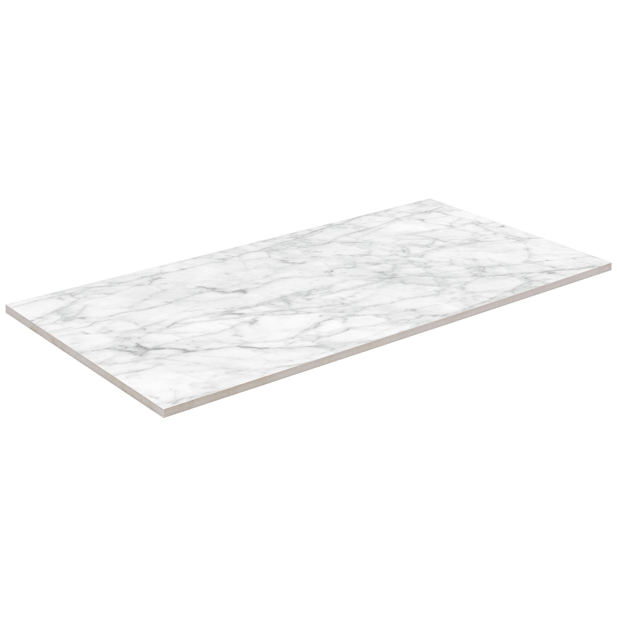 Anatolia 4500-0881-1 Ceramic-Tile - View #4