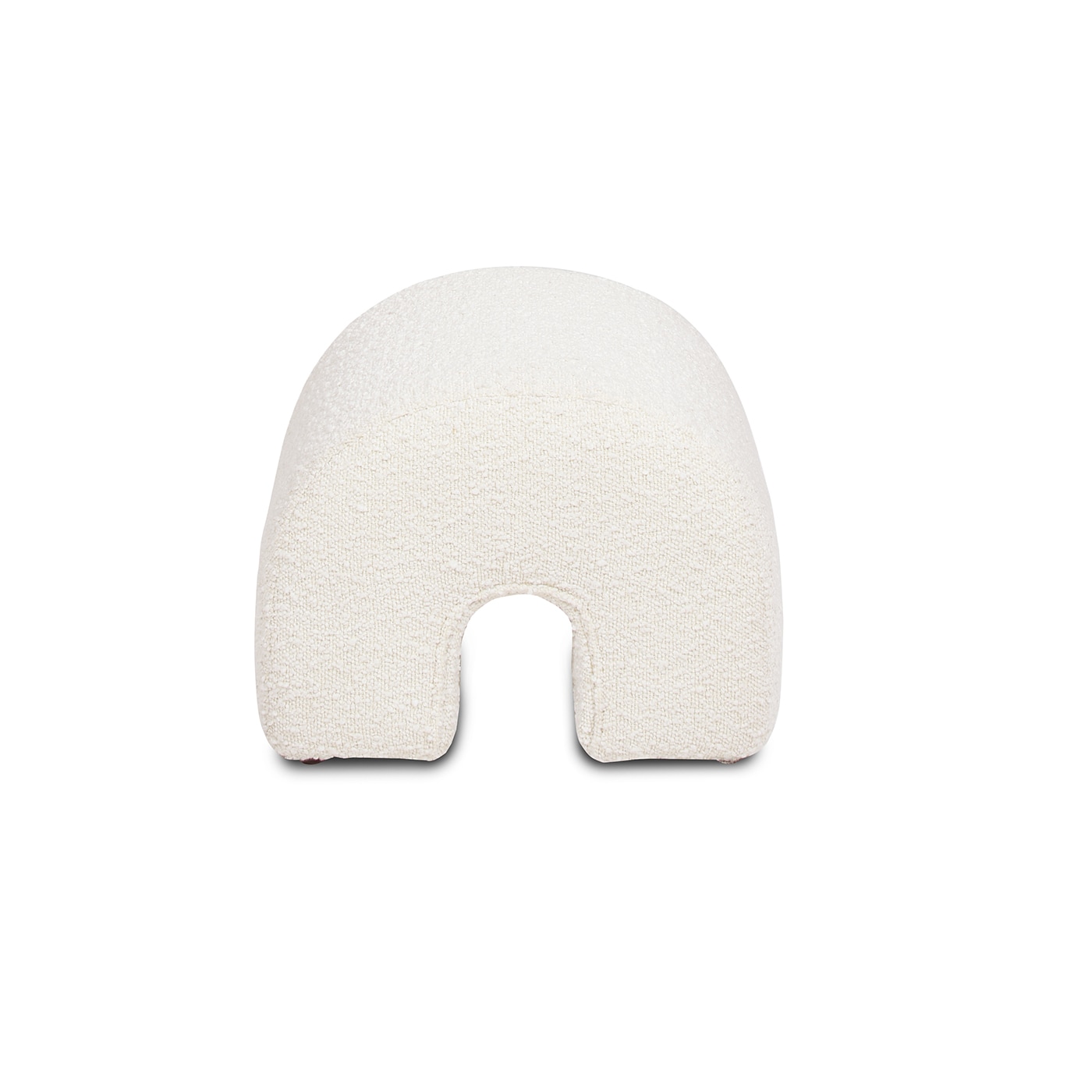 Jennifer Taylor Home LMY-MBW-84490 Indoor-Ottomans - View #6