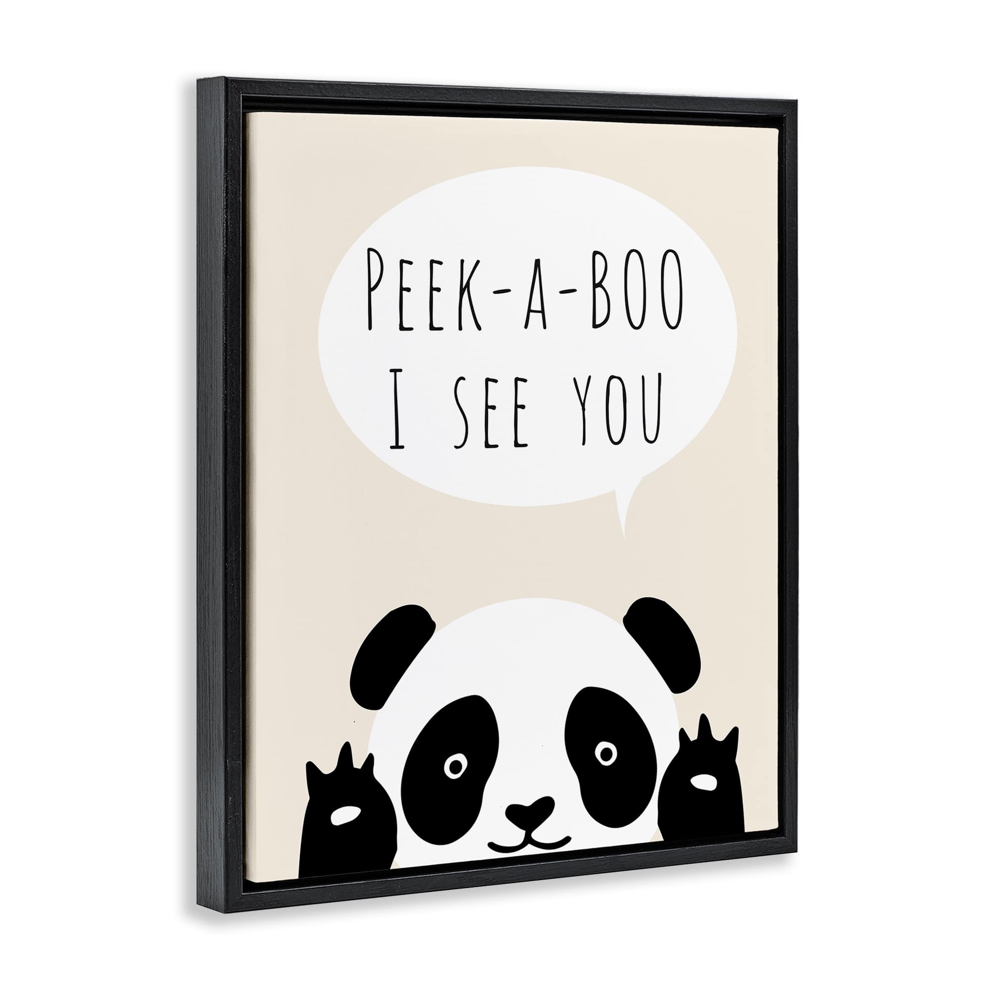 Stupell Industries BV-028-FFB-16X20 Wall-Art - View #2