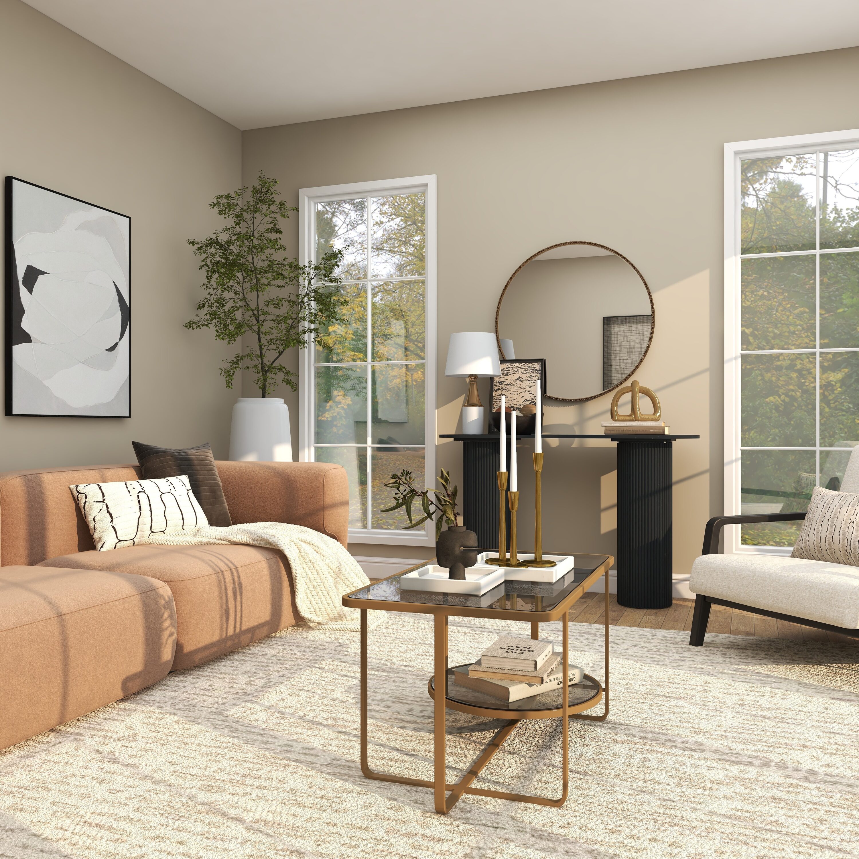 Grayson Lane 95006 Decorative-Accessories - View #5