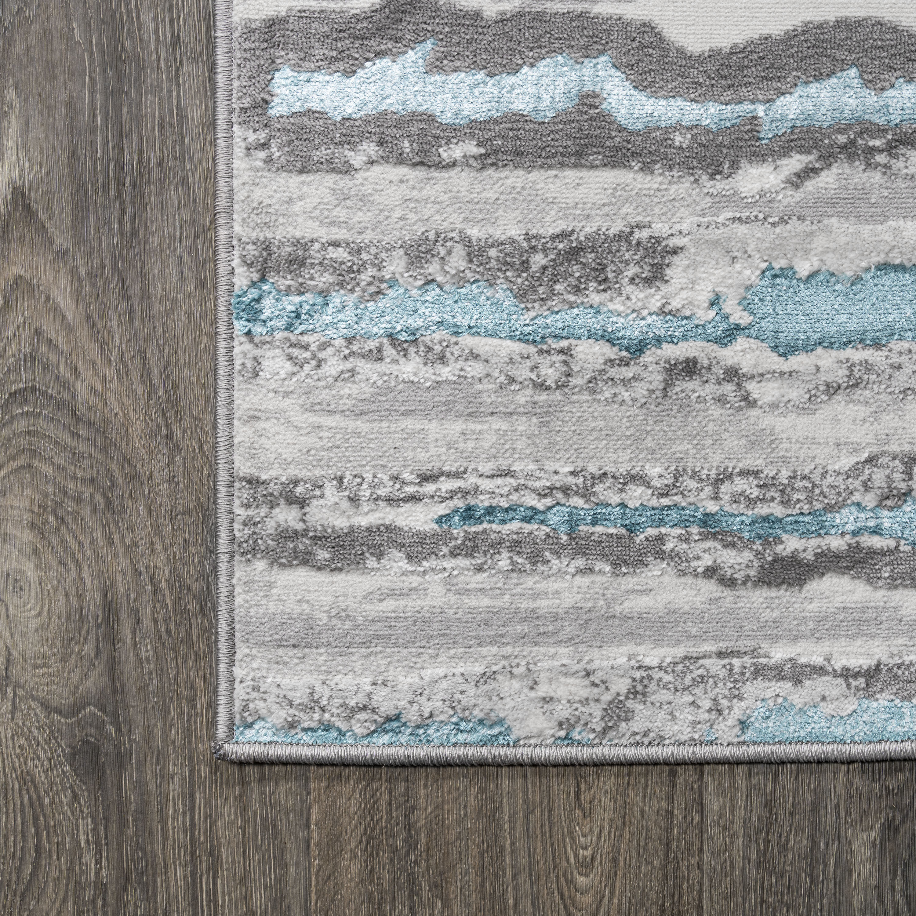 JONATHAN  Y SOR204A-210 rugs - View #11