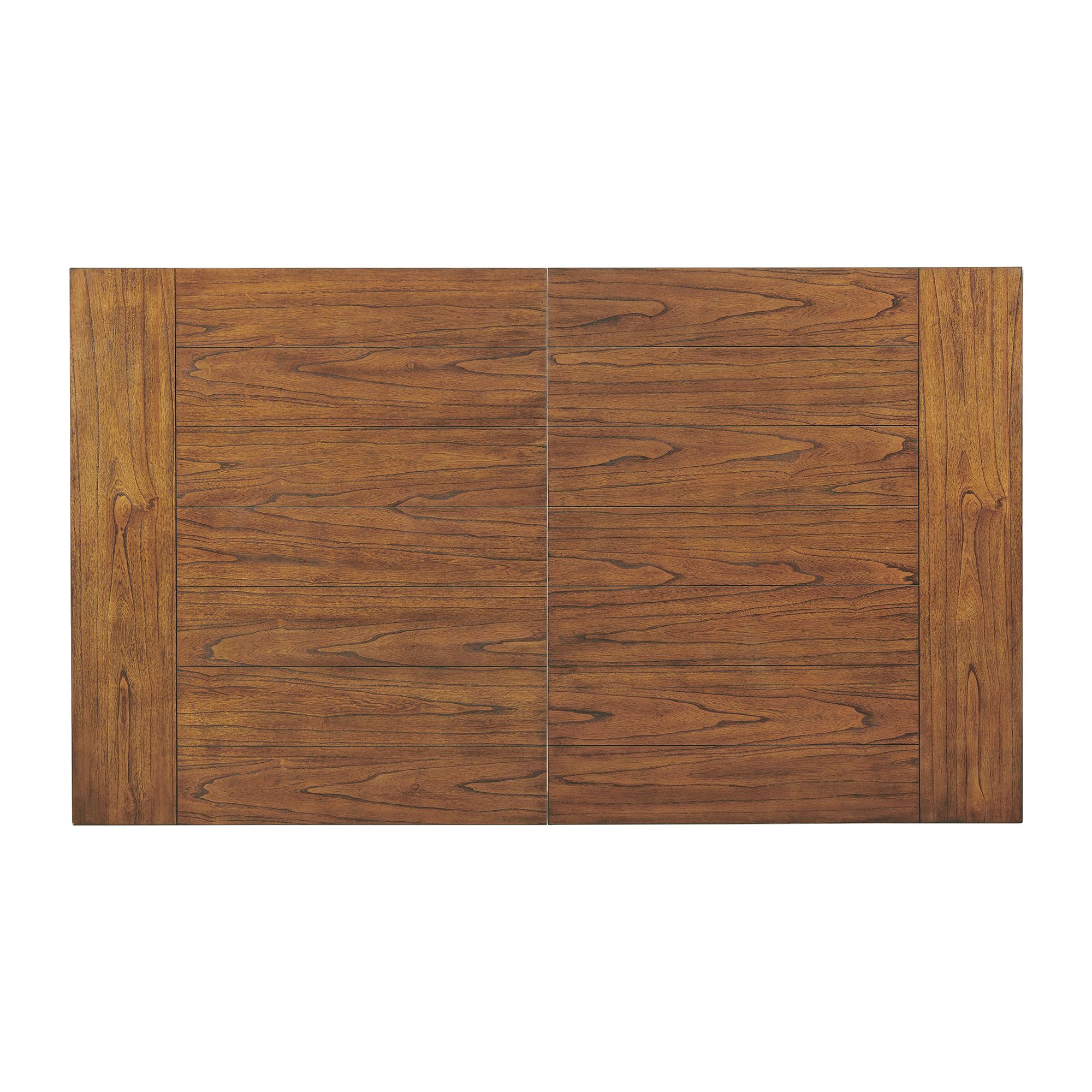 Picket House Furnishings DSL1007PC Dining-Sets - View #10