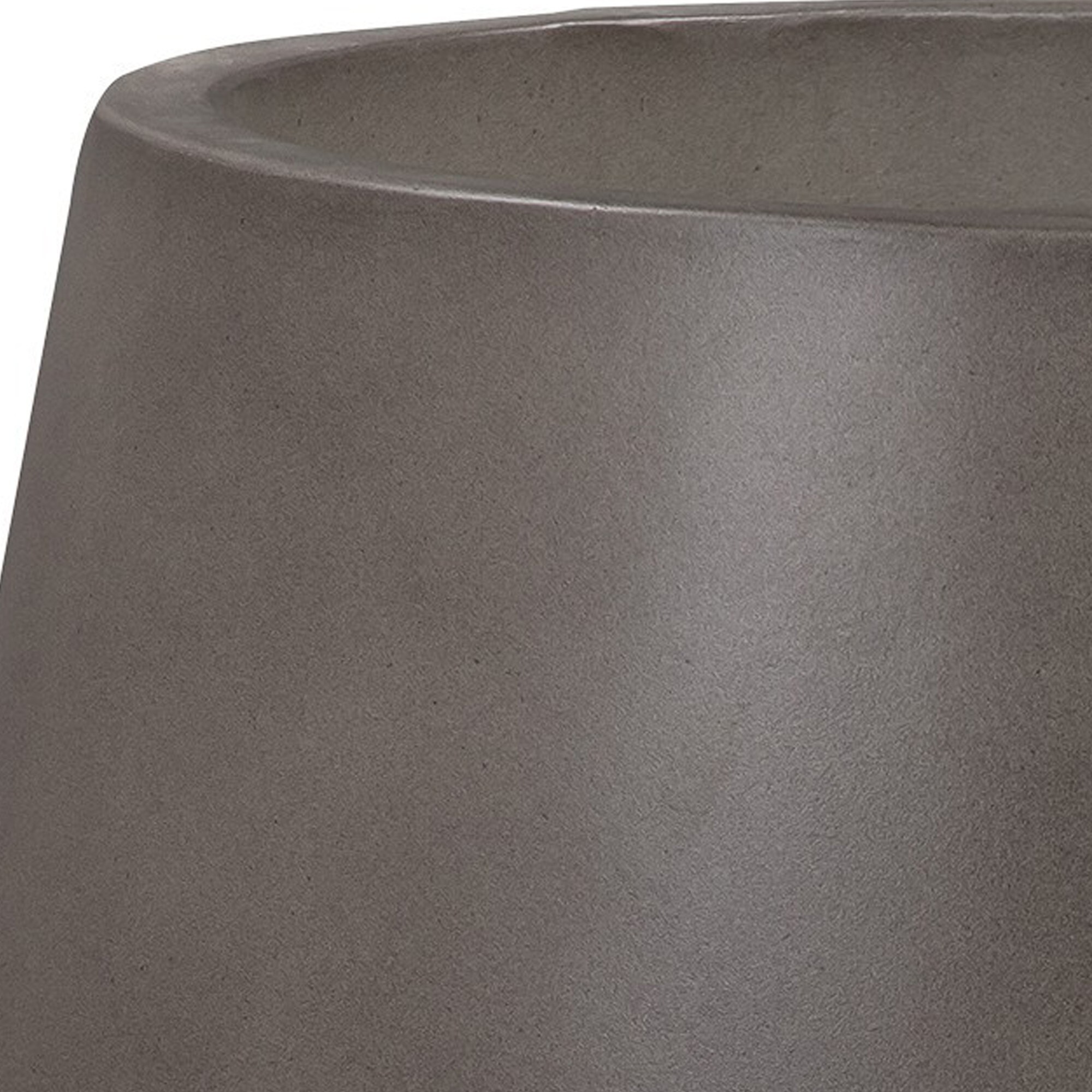 Benzara BM285309 Planter-Window-Box - View #2