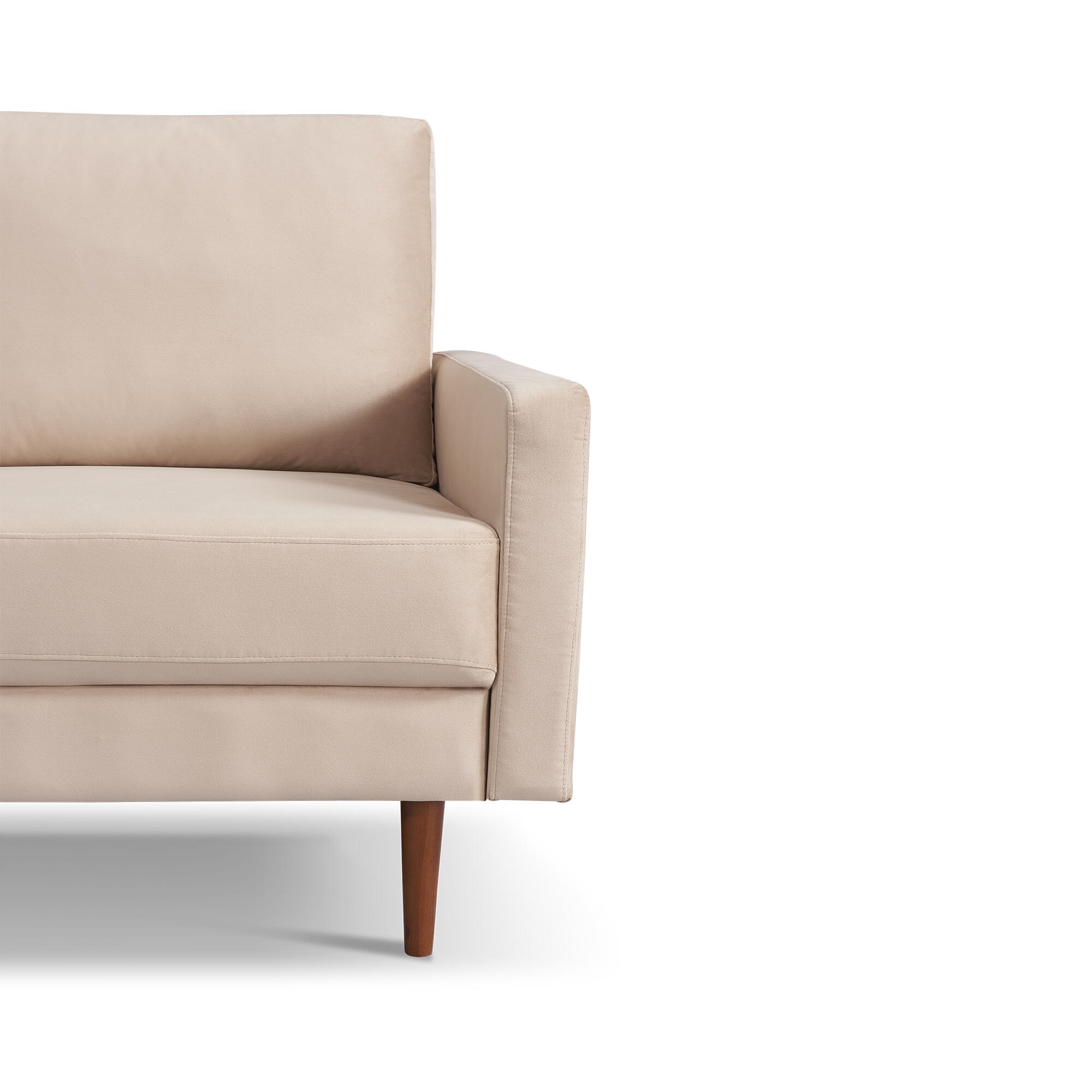 A Furniture Classics SS2789V-BG3S Sofas-Loveseats - View #9