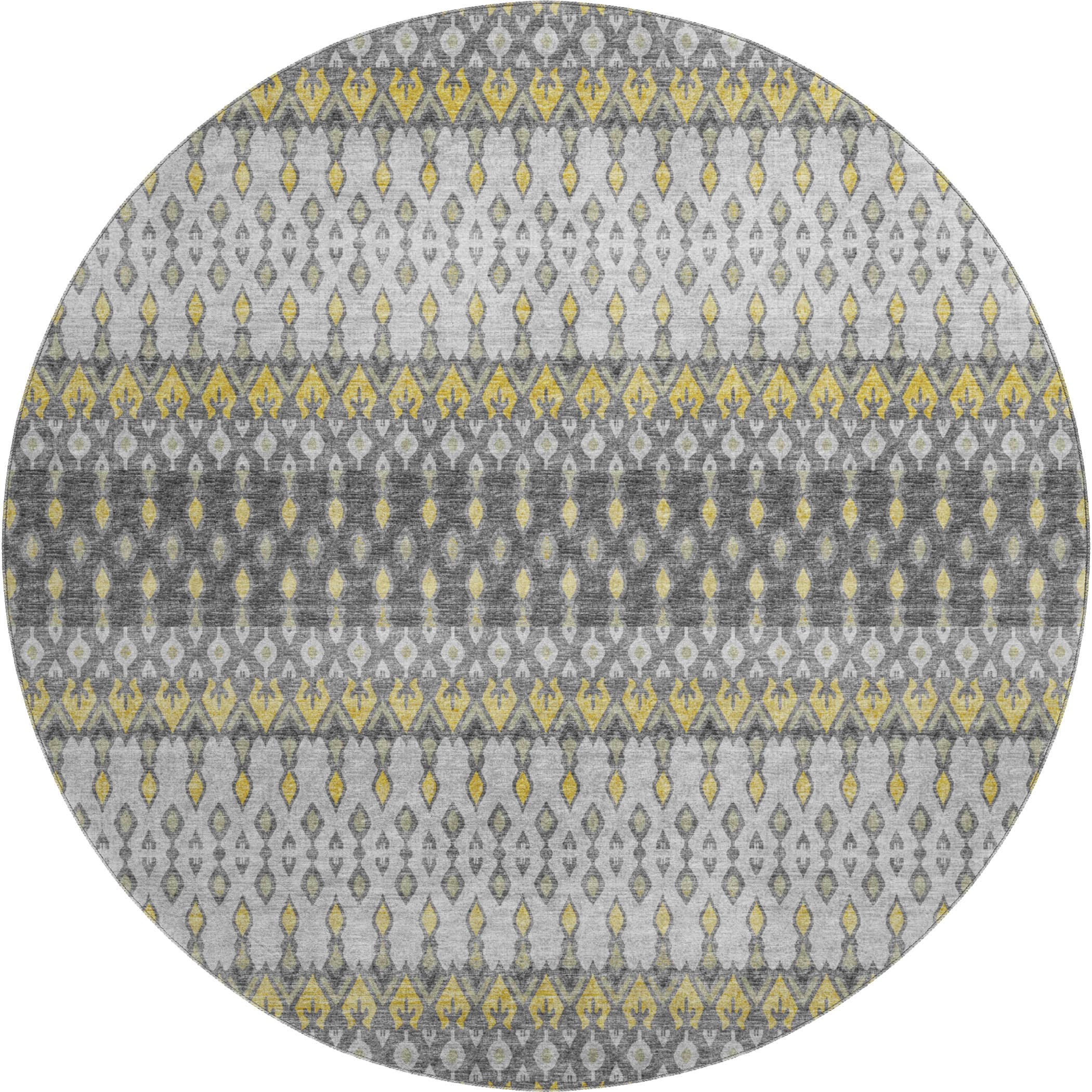 Addison Rugs AMF72GY8RO rugs - View #2