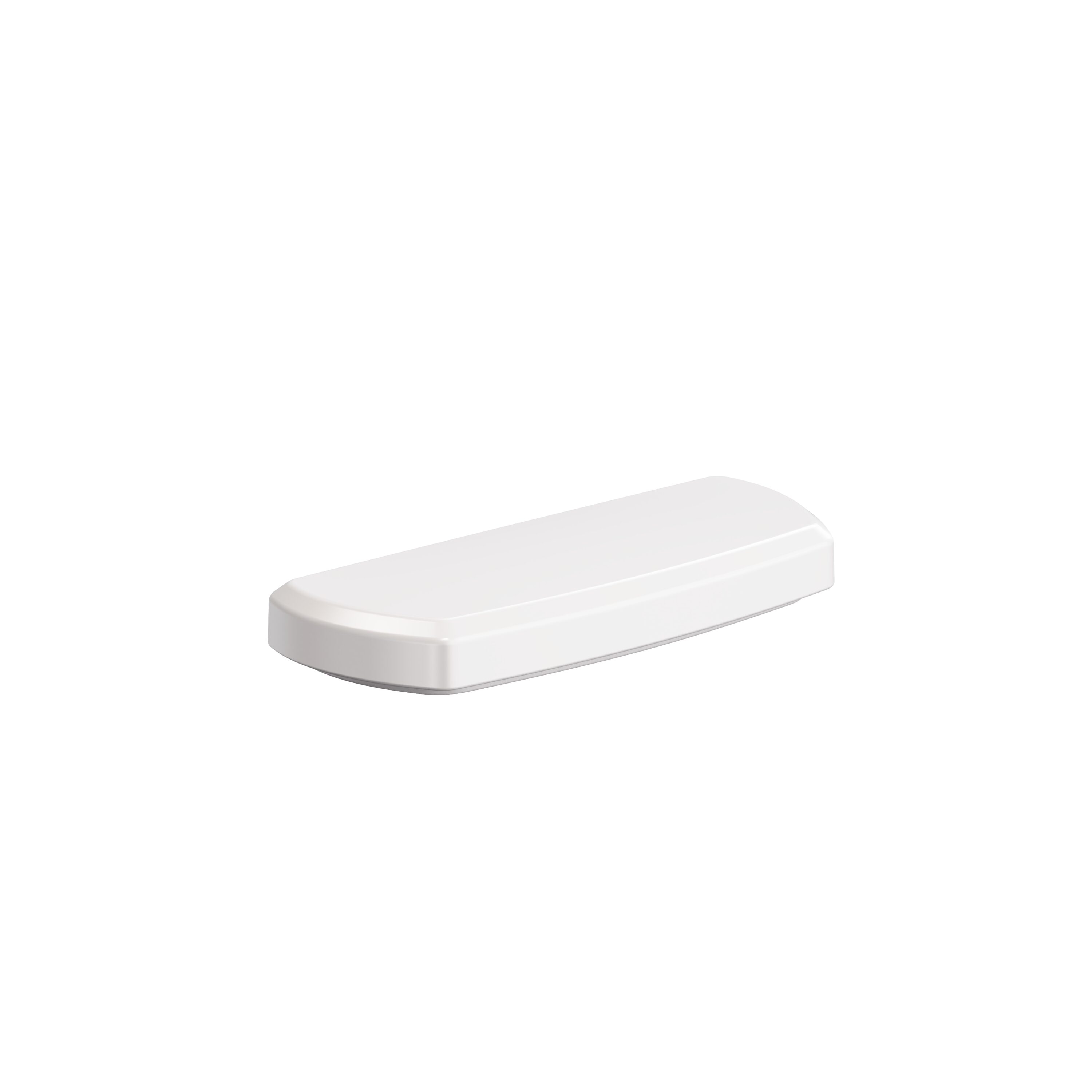 Project Source 2743137-TL-20202P Tank Lid(s) for item 2743137, 2743140, 2743139