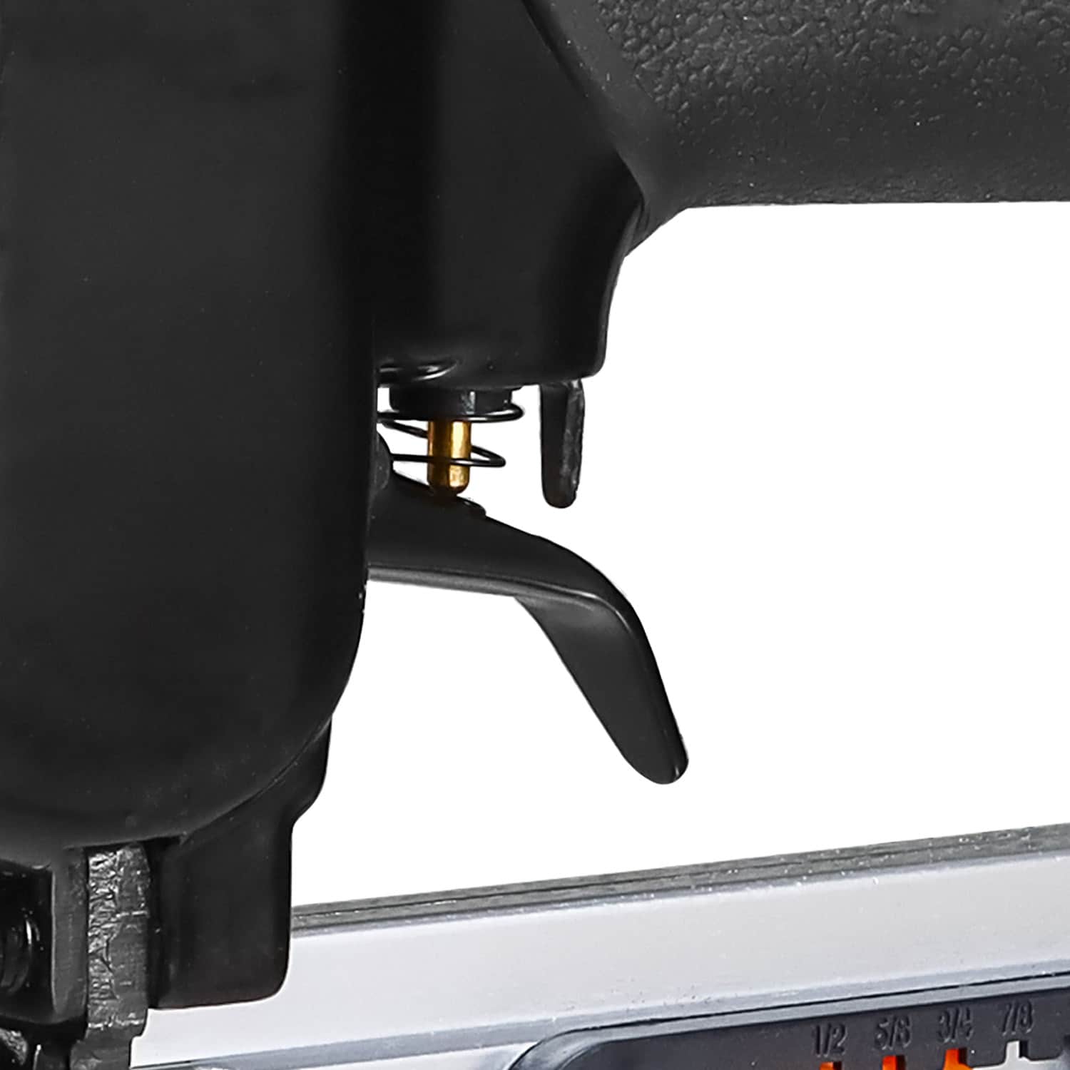 FREEMAN PP123 Pin-Nailers - View #3