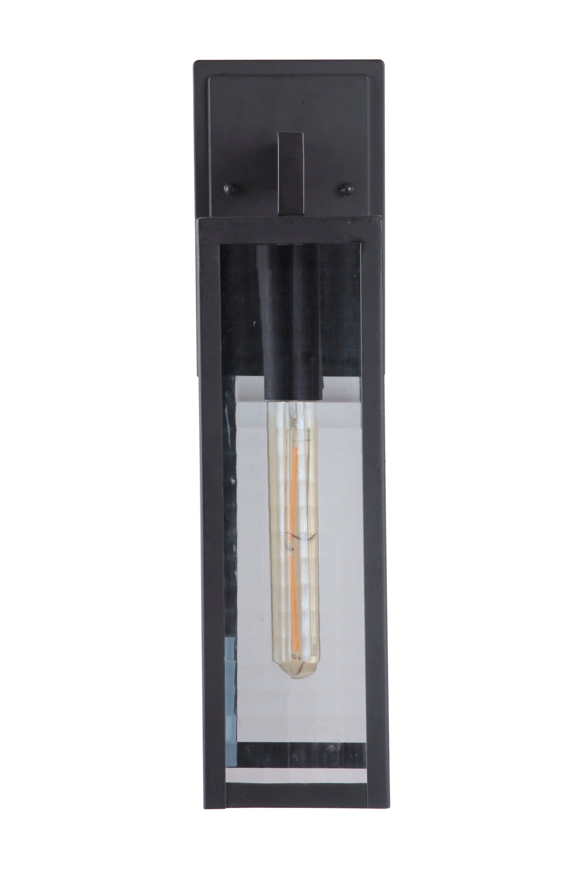 Craftmade Z4514-MN-SC Outdoor-Wall-Lighting - View #4