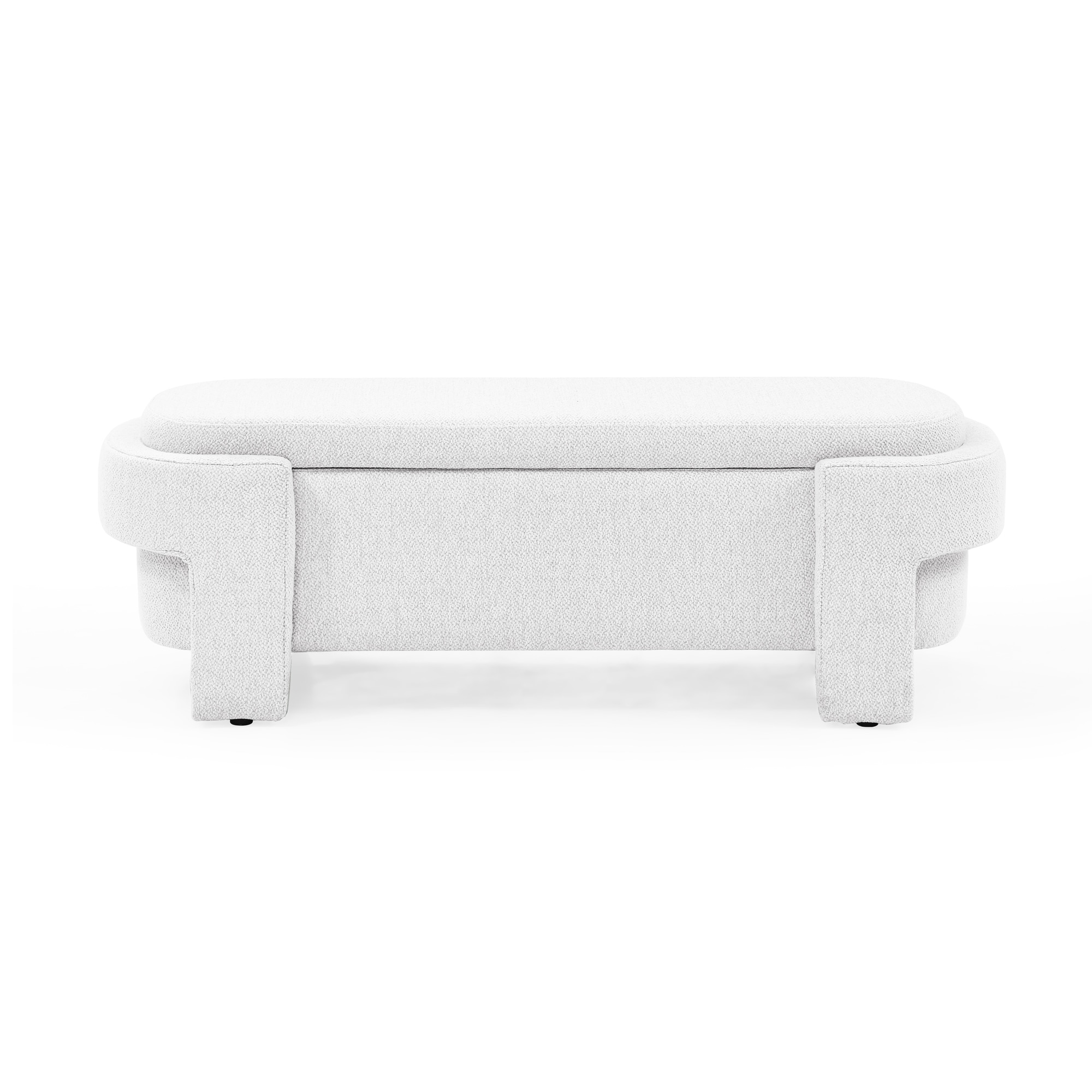 LIVIZA GIS48790039 Indoor-Ottomans - View #8