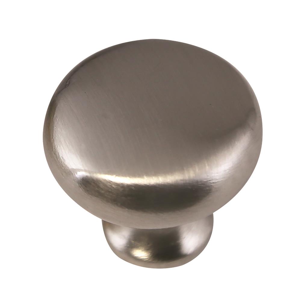 Design House 564567 Cabinet-Knobs - View #7