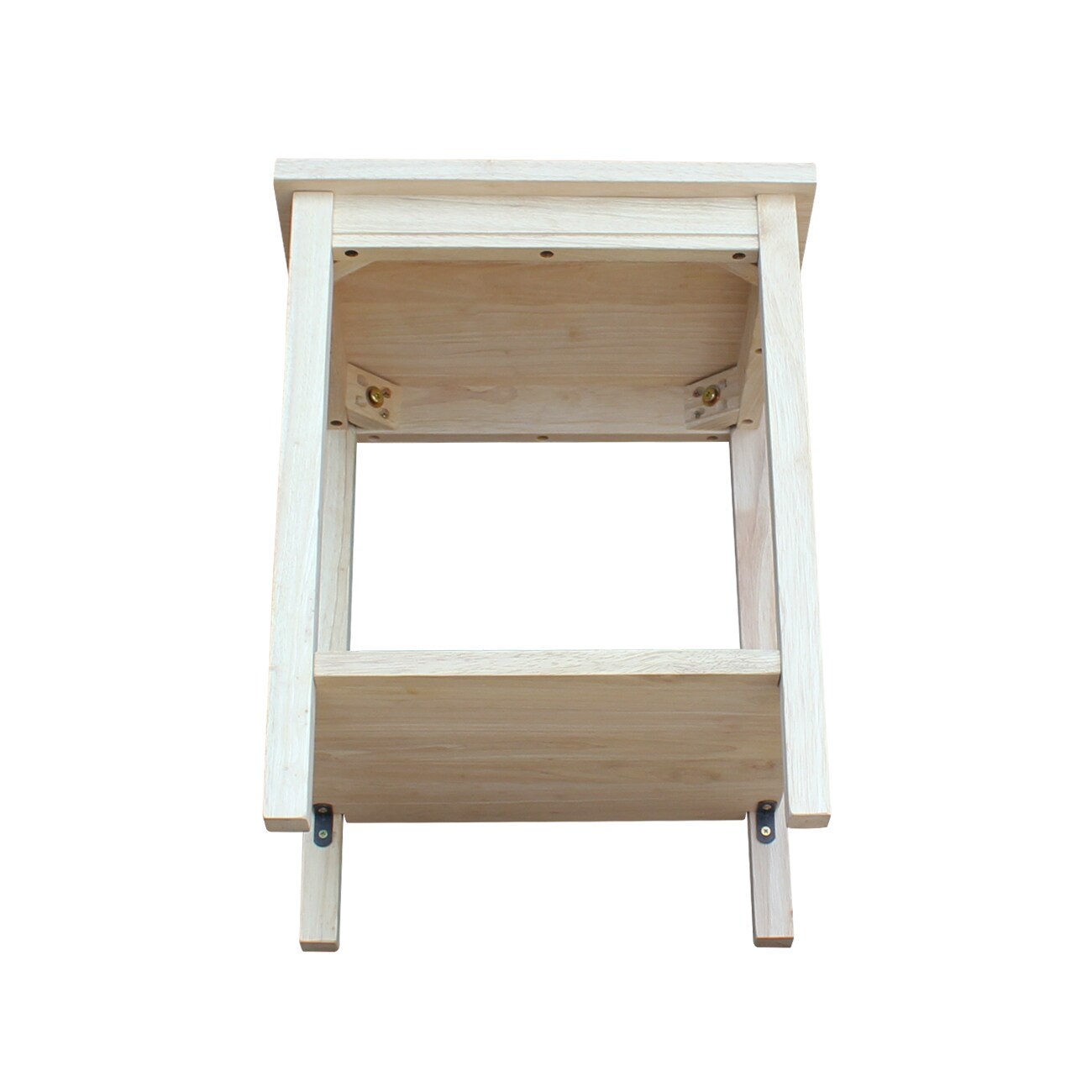 International Concepts OT-41 End-Tables - View #5