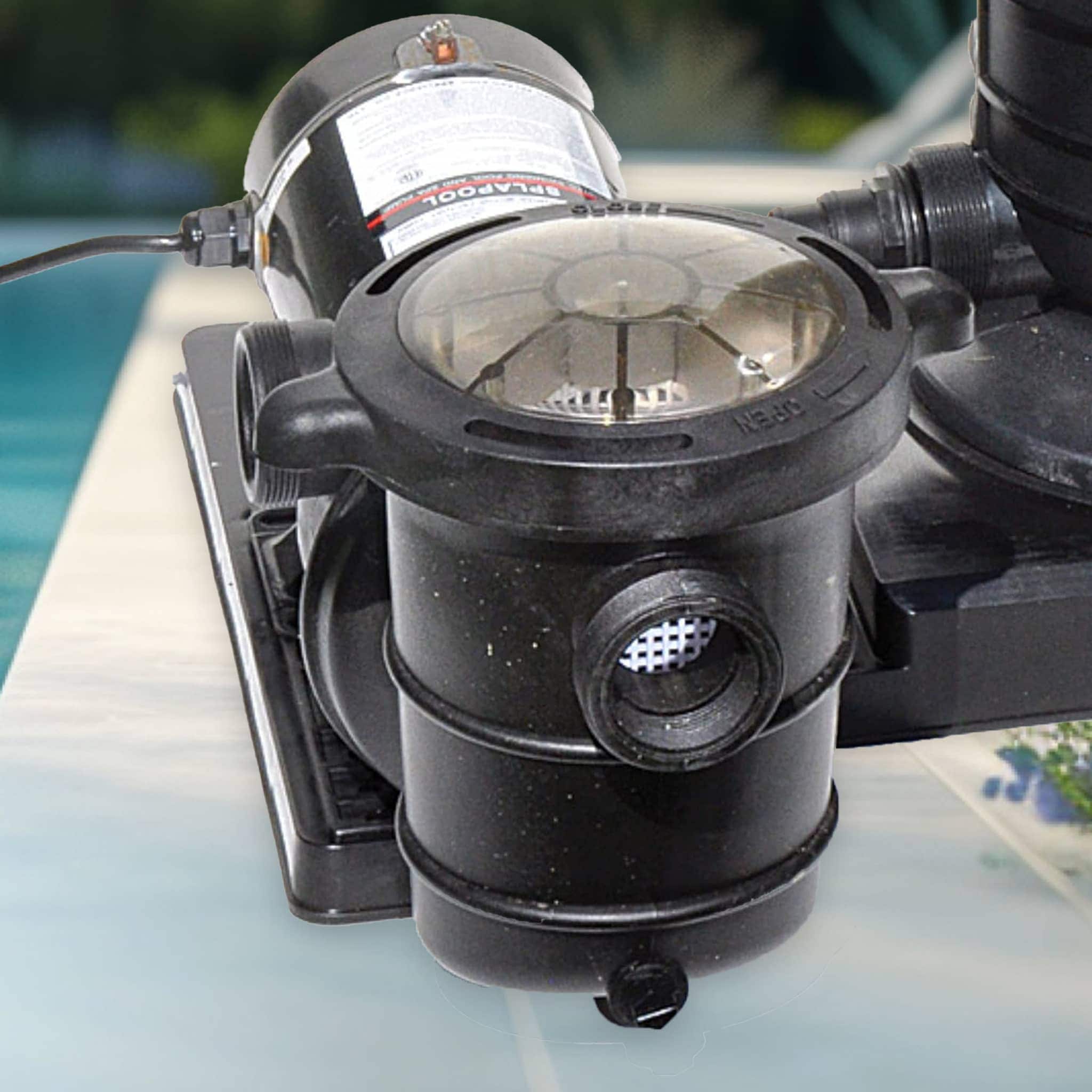 Swimline 398278 Pool-Pumps - View #8