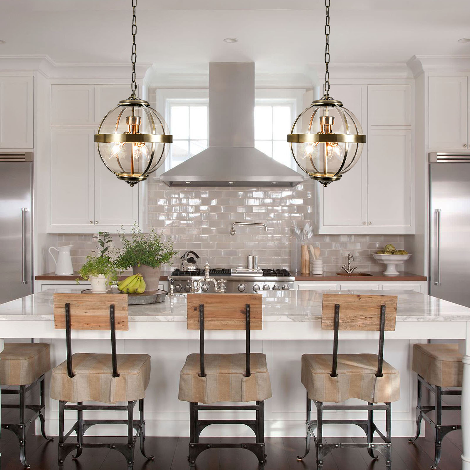 EDISLIVE Y81010000056578 Pendant-Lights - View #2