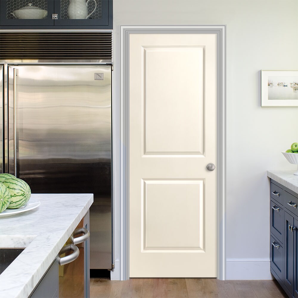 Masonite 1316053 Pre-Hung-Doors - View #2