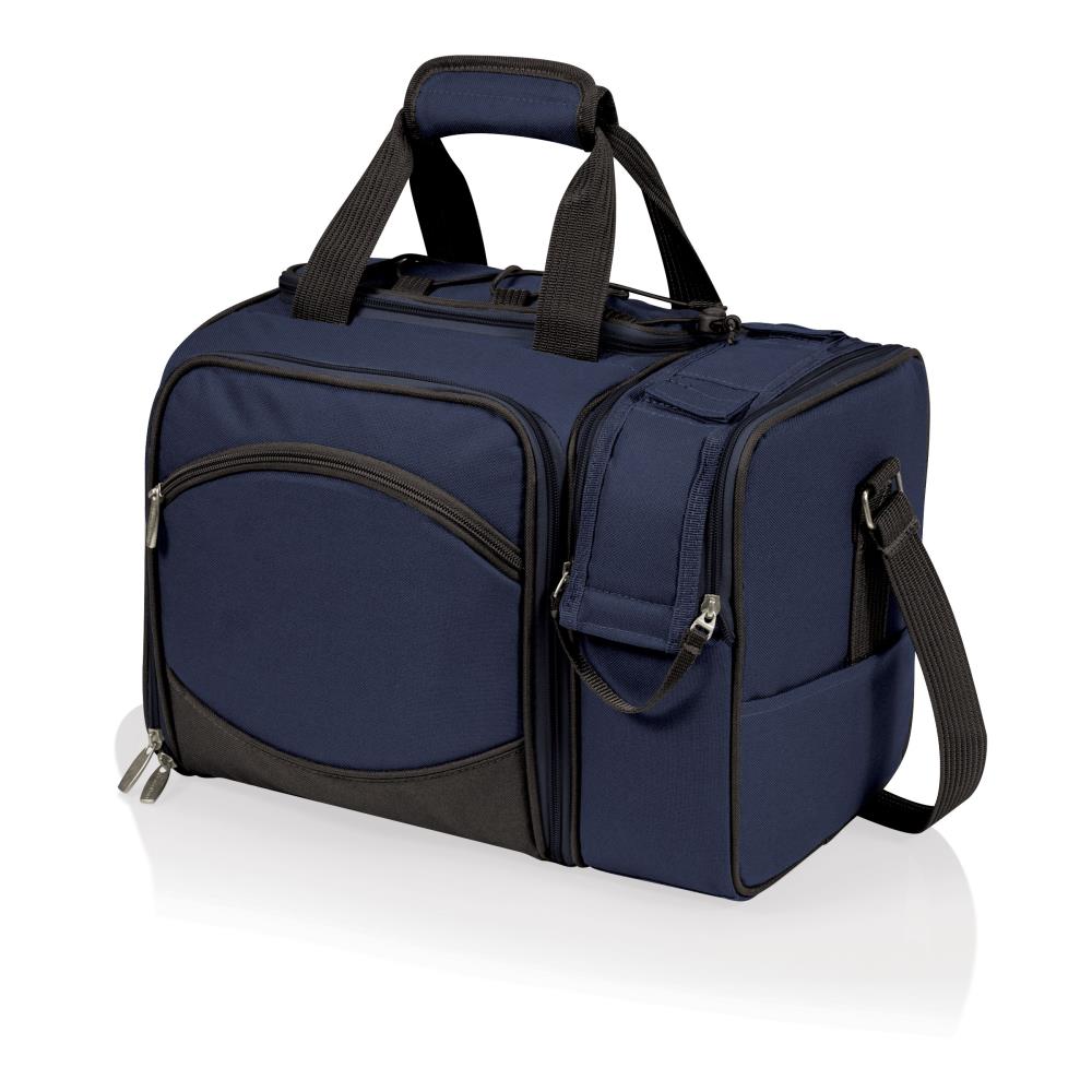 Picnic Time 508-23-915-000-0 Bags-And-Backpacks - View #5