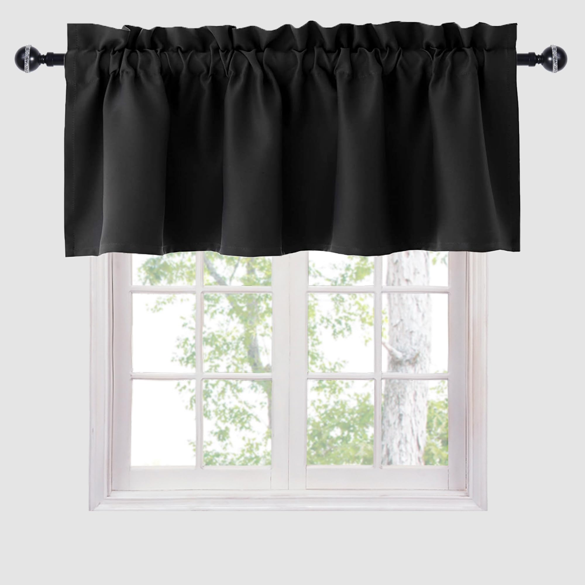 Etokfoks EFT0922E03 valances - View #7