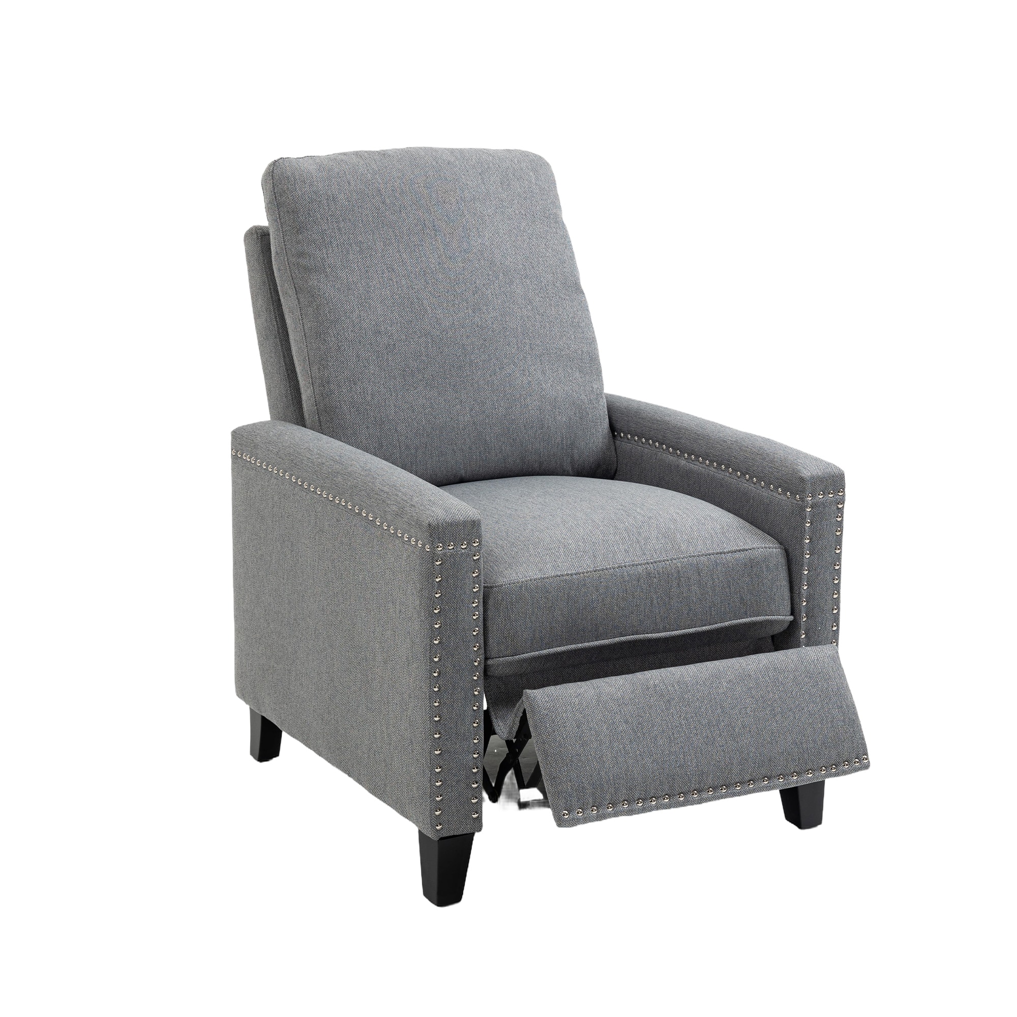Sumyeg WF-HW66056GR-2-LA chairs - View #8