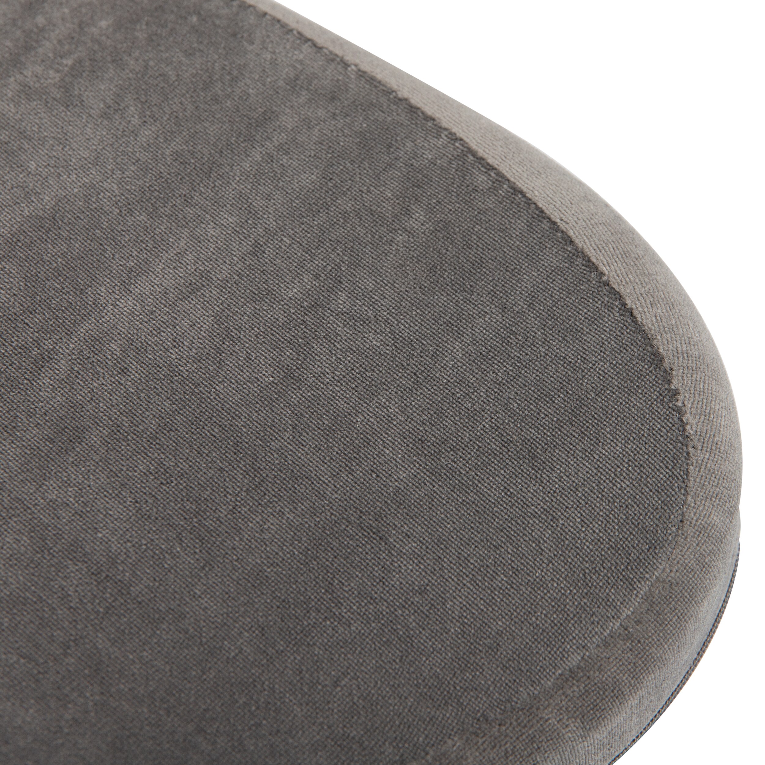 Mind Reader SEACUSH-GRY Orthopedic-Pillows-Cushions - View #6