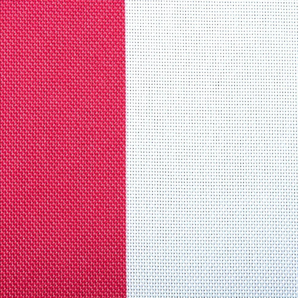 DII CAMZ38859 Serveware-Accessories - View #7
