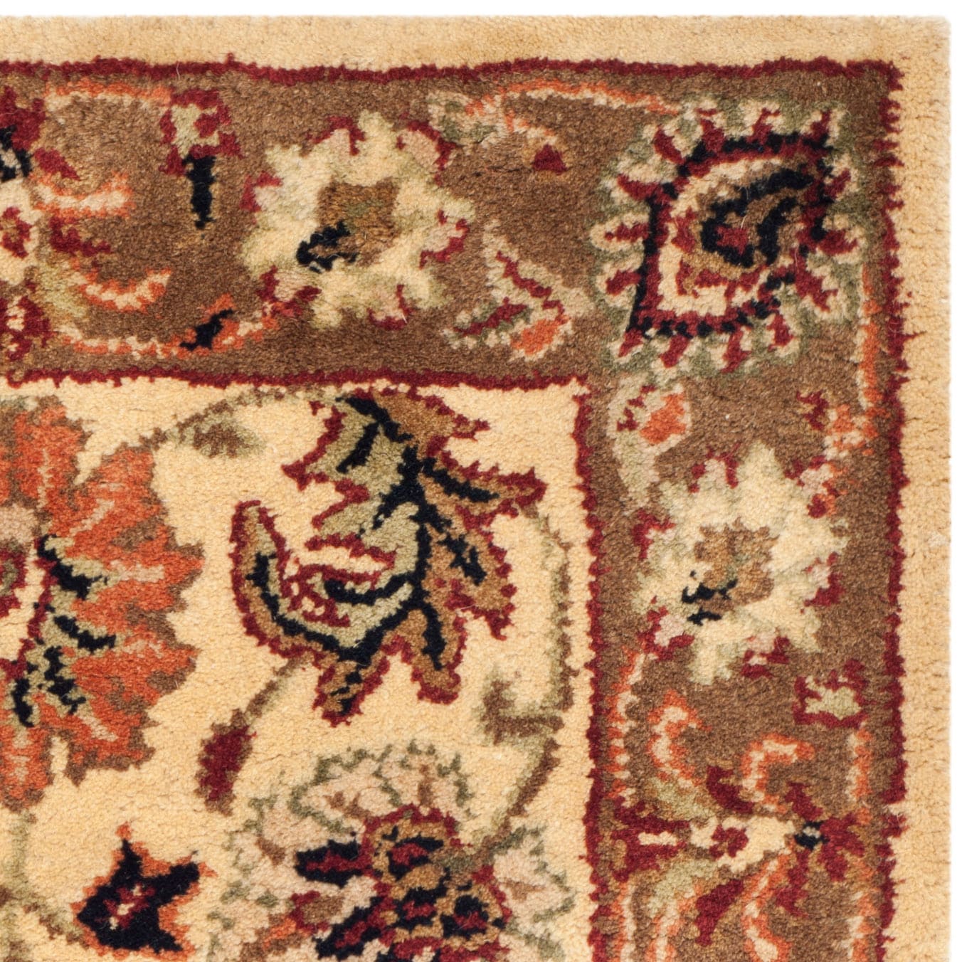Safavieh CL370A-2 rugs - View #2