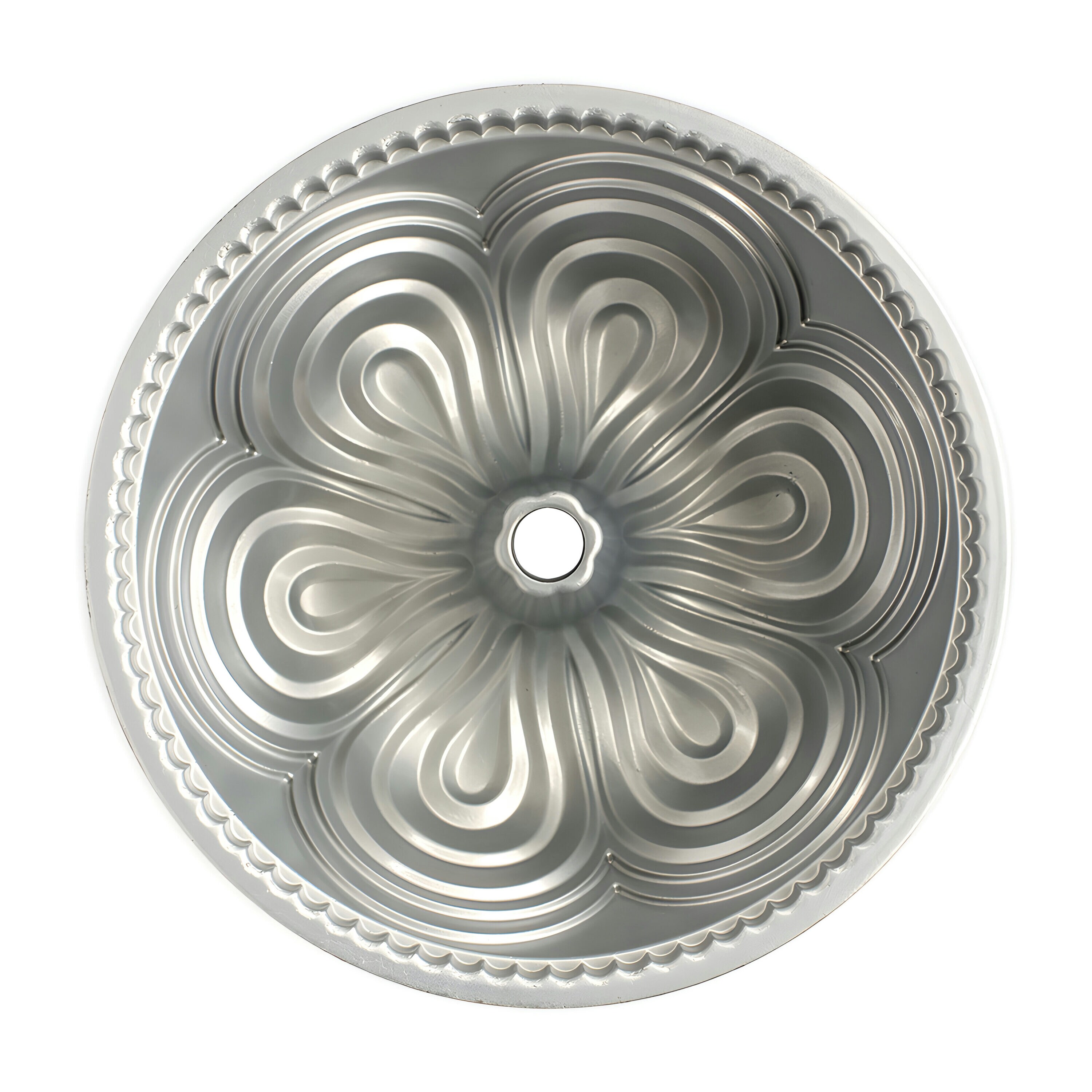 Nordic Ware 011172874771 bakeware - View #2