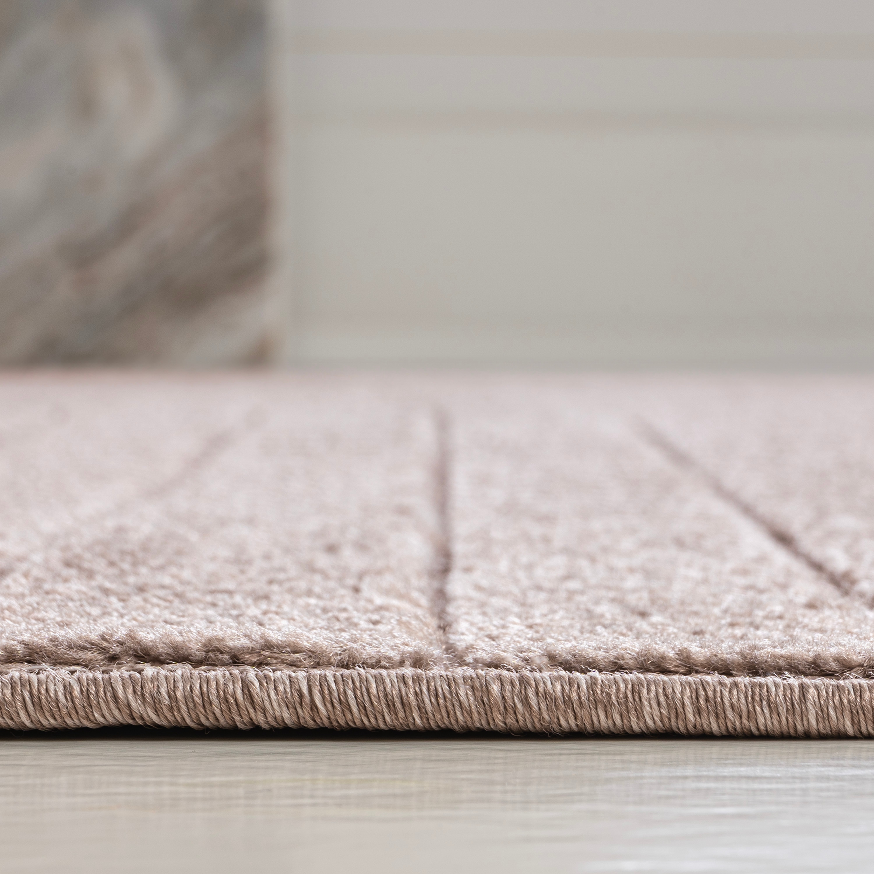 JONATHAN  Y SCN101C-8 rugs - View #6