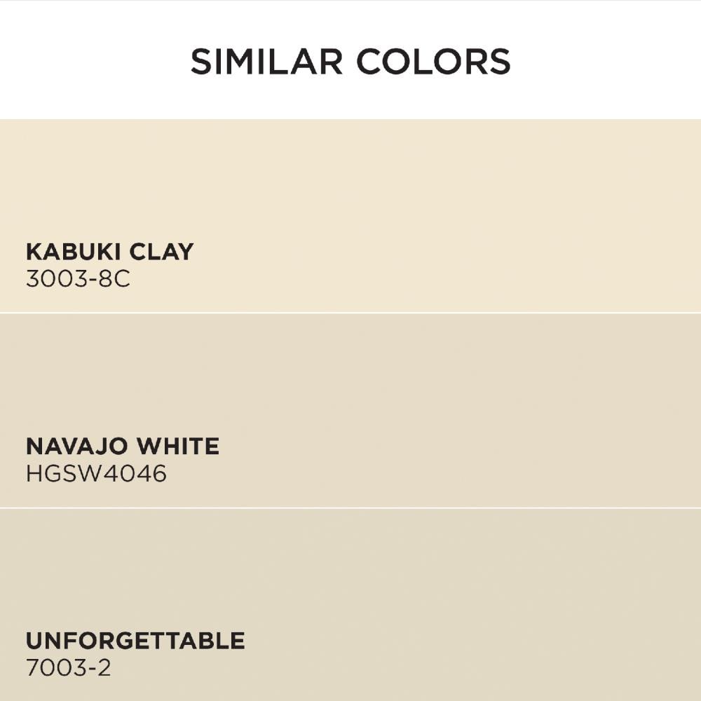 HGTV HOME by Sherwin-Williams 7003-9-2557210 Int-Ext-Paint - View #6