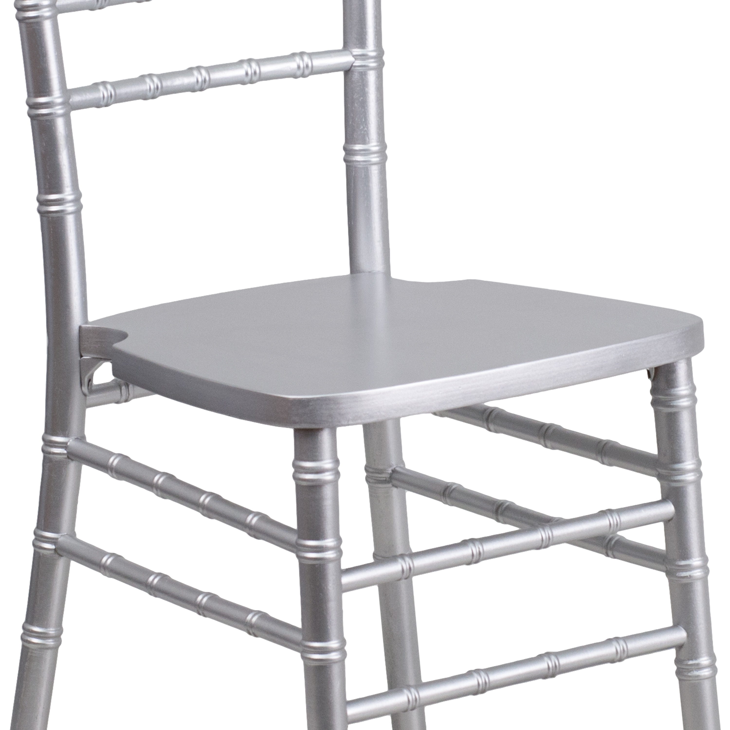 Flash Furniture 847254079426 chairs - View #10