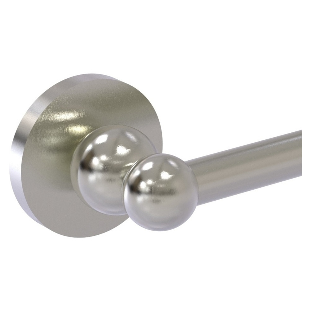 Allied Brass BL-41/36-SN d060350 - View #2