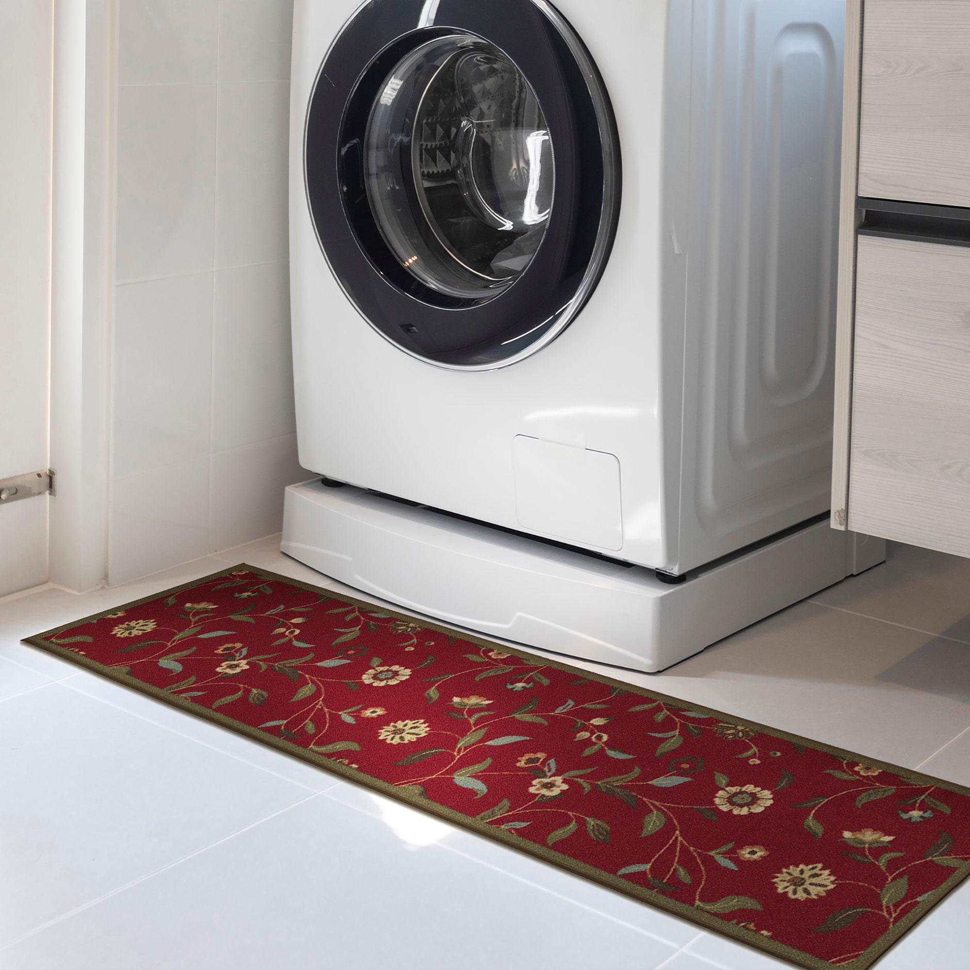 Ottomanson OTH2090-3X10 rugs - View #11