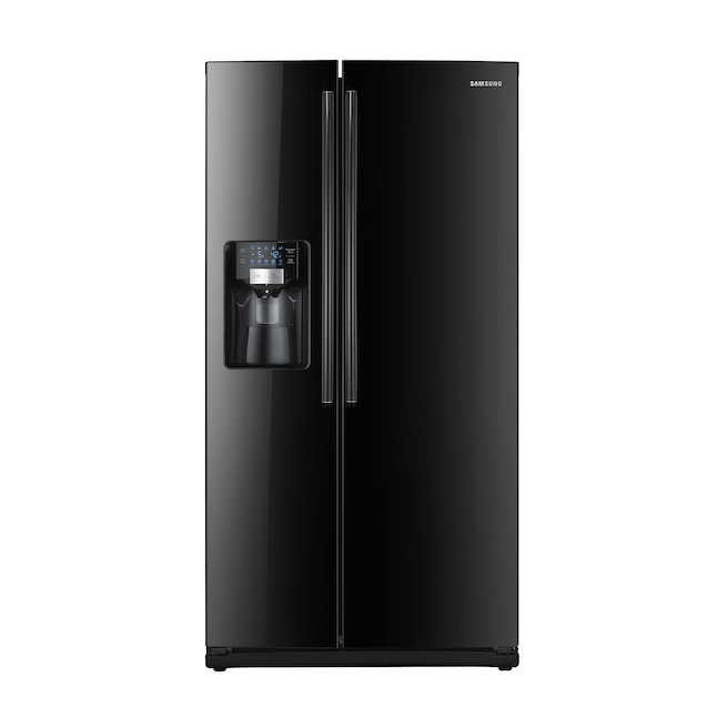 Холодильник Samsung da68-00650a. Холодильник Samsung rs61r5041sl. Холодильник самсунг Сайд бай Сайд. Холодильник Samsung da68-01831b.
