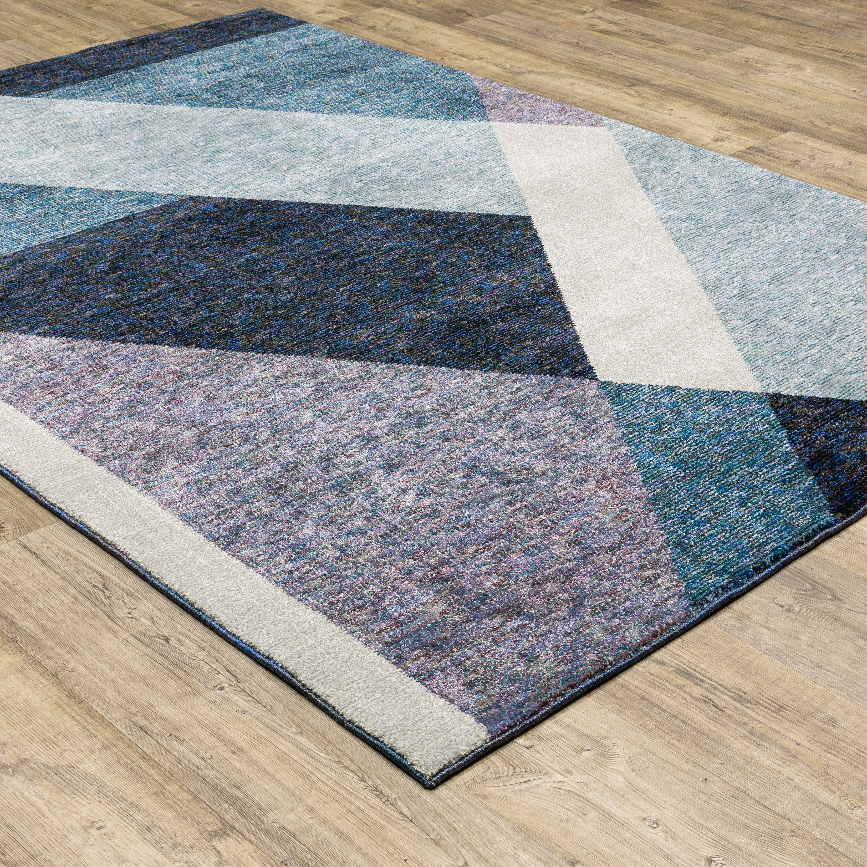 Archer Lane STRSTRA085L rugs - View #10
