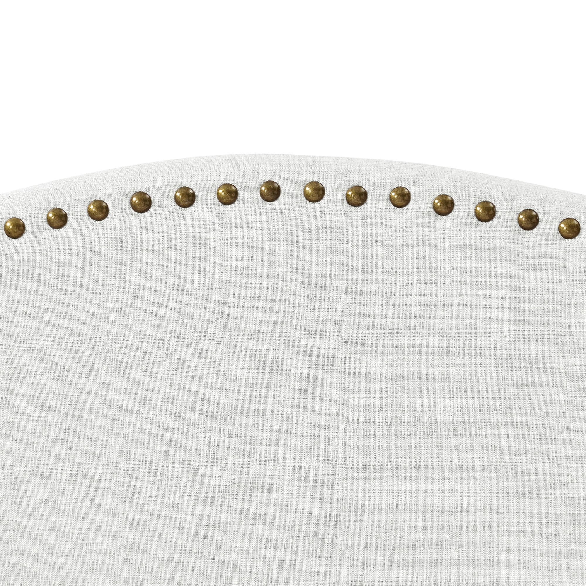 Rustic Manor RBD478-03CWF-LS beds - View #8