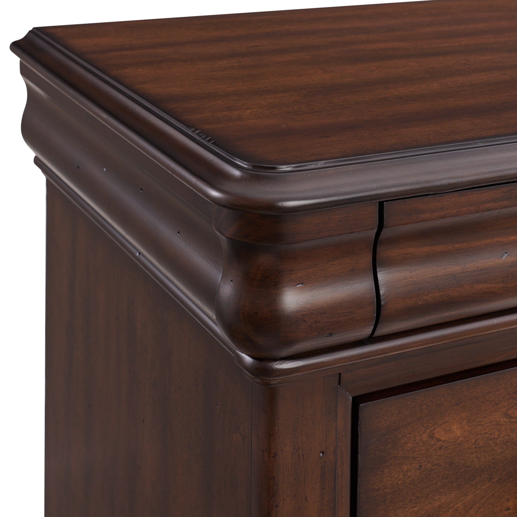 Picket House Furnishings B-5210-5-NS nightstands - View #9