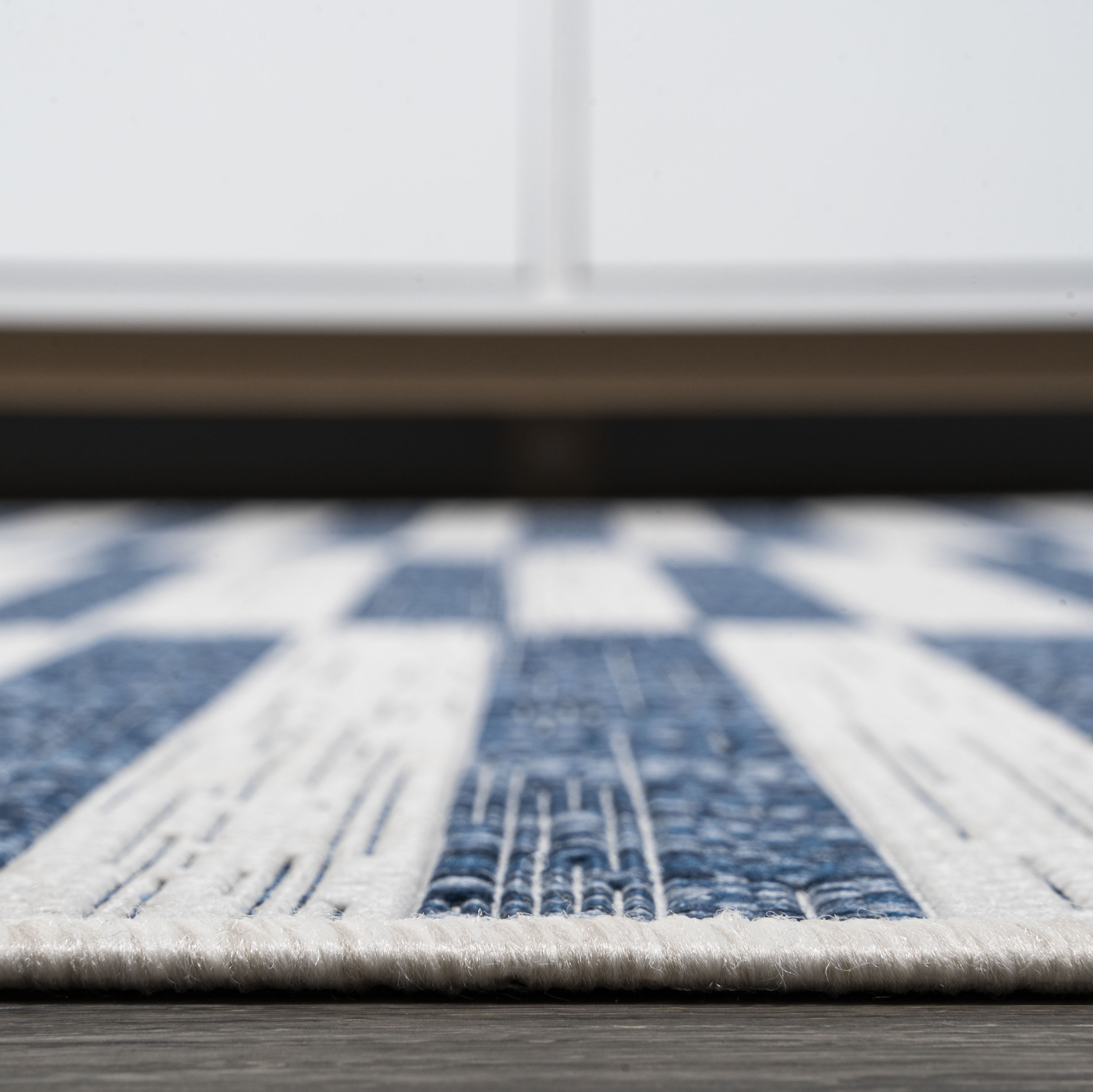 JONATHAN  Y SMB133C-210 rugs - View #7