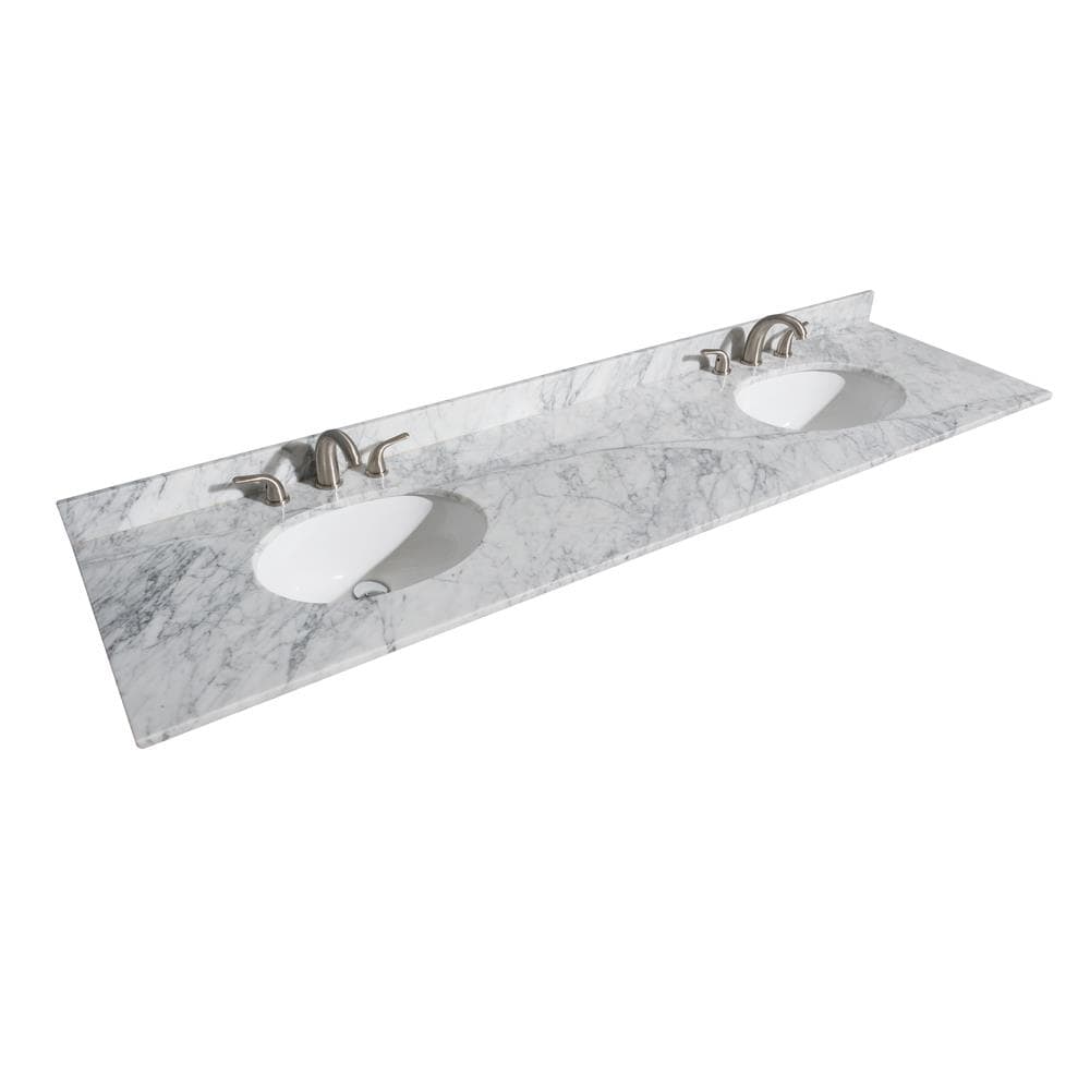Wyndham Collection WCS141480DKGCMUNOM70 Bath-Vanity-Combo - View #3