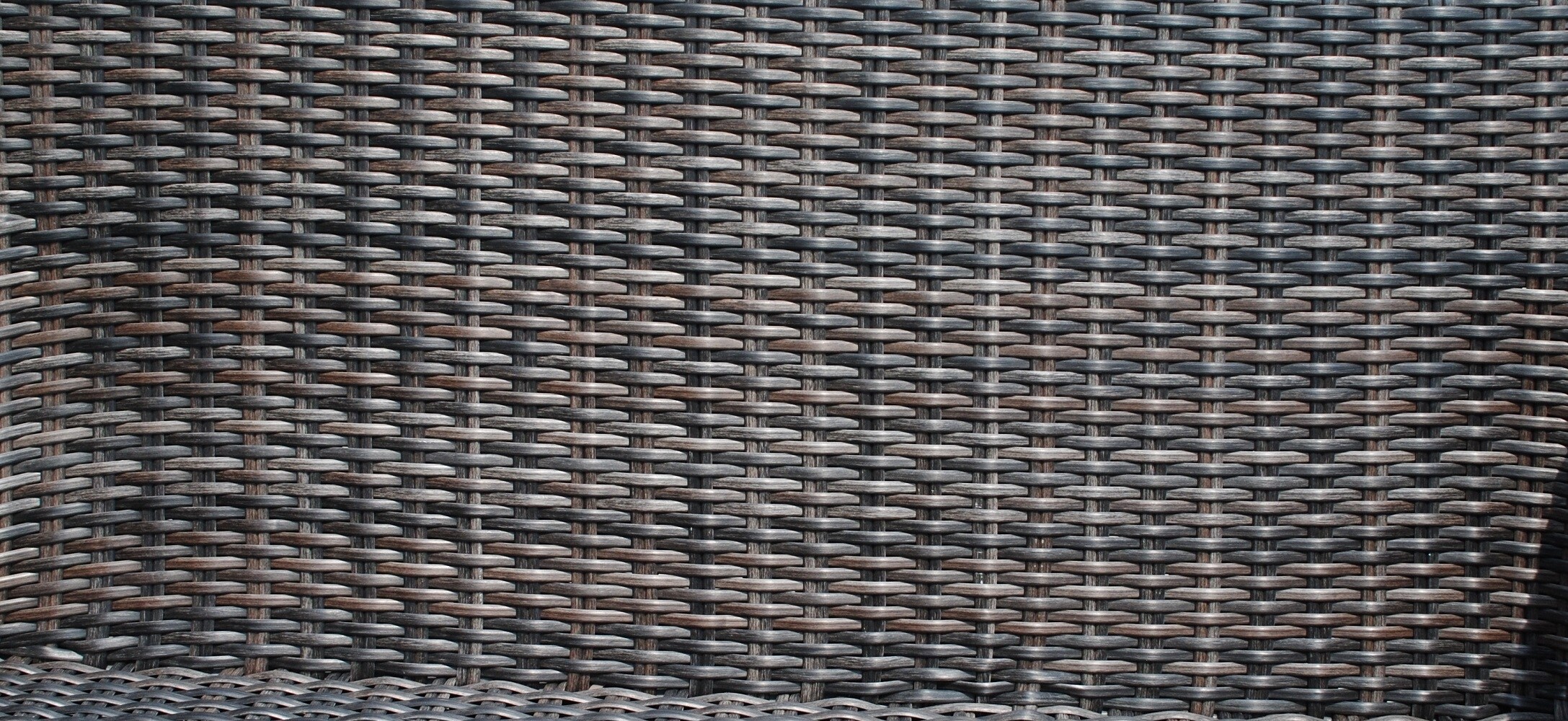 Teva Furniture EN-T-203LS Patio-Sofas-Daybeds - View #2