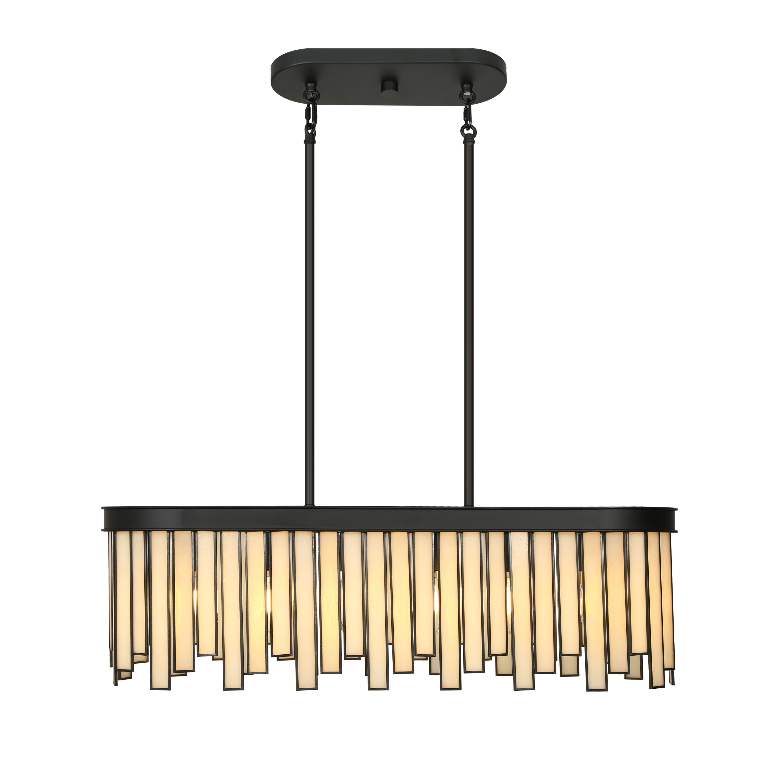 LNC LUFMUAJ67B658C Pendant-Lights - View #5