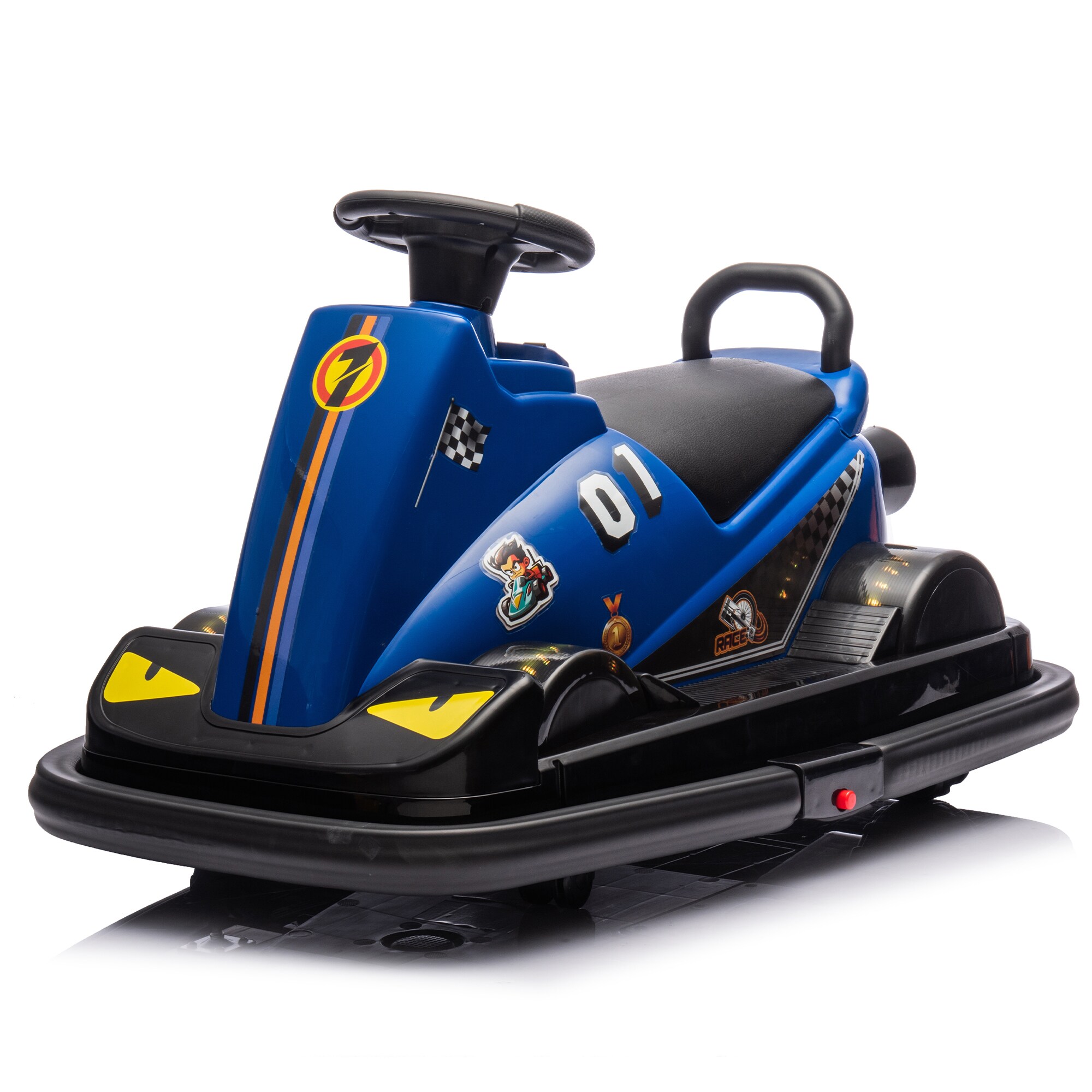 Siavonce XH26983 Play-Toys - View #14