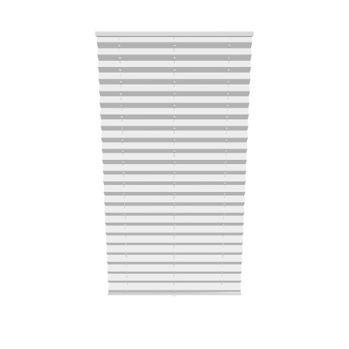 Three-dimensional representation of the product