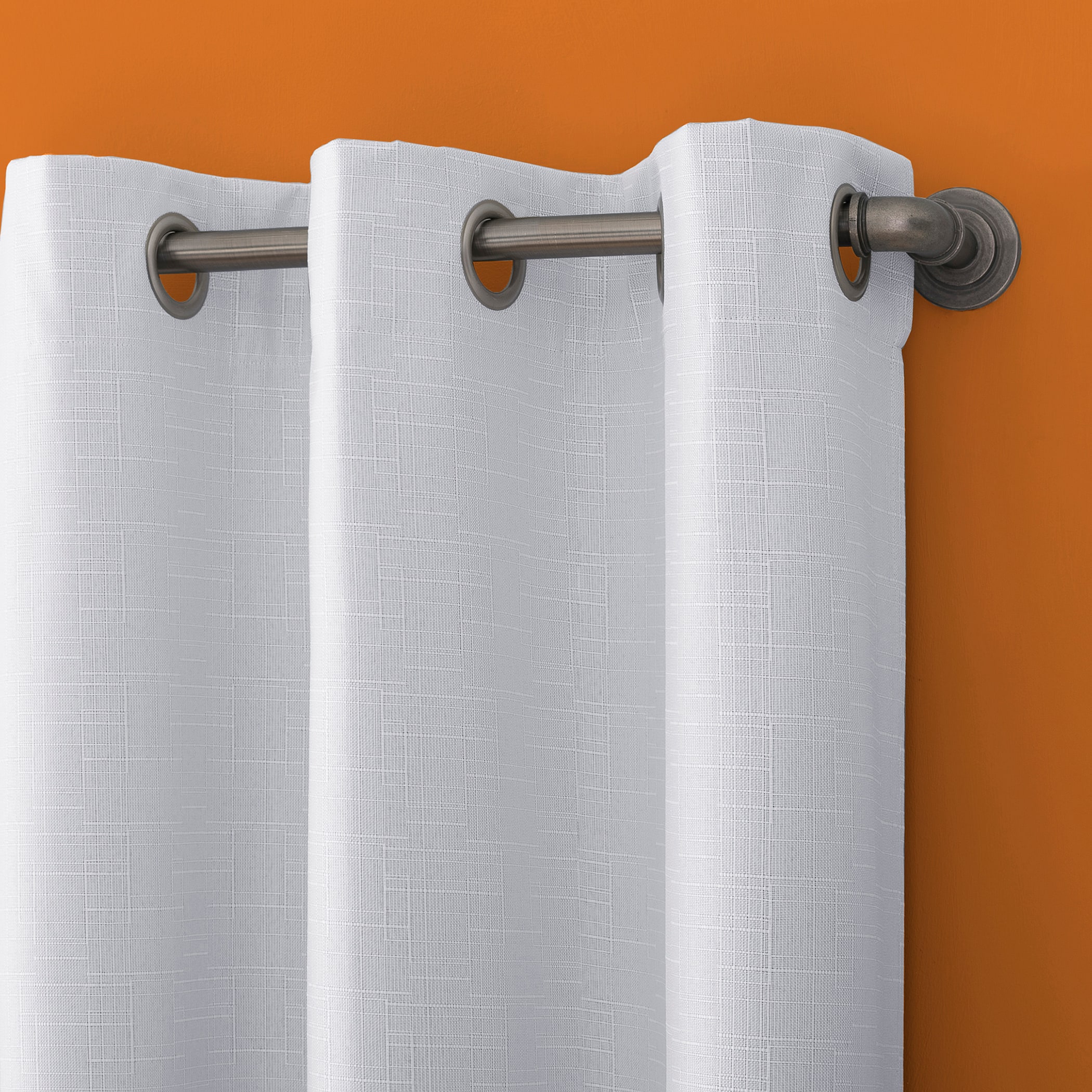 Sun Zero 59921 curtains - View #3