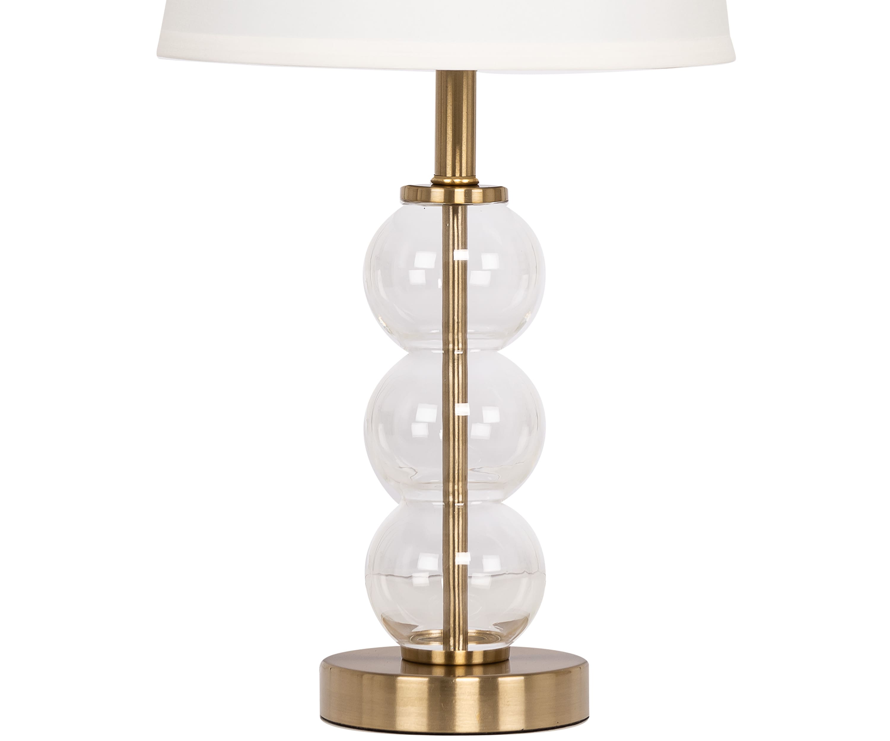 allen + roth LB35BG Lamp-Bases - View #3