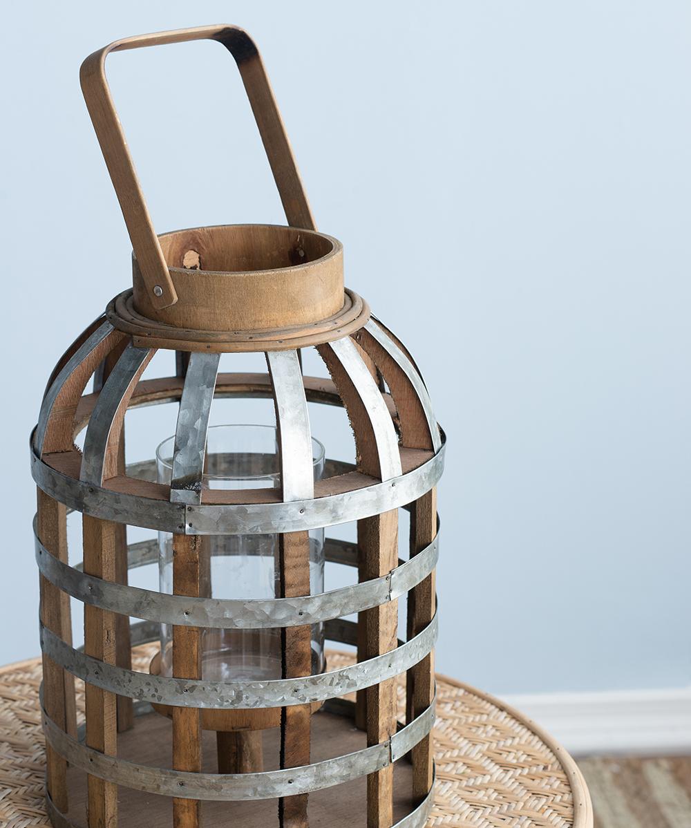 Siavonce XH44661 Outdoor-Decorative-Lanterns - View #12