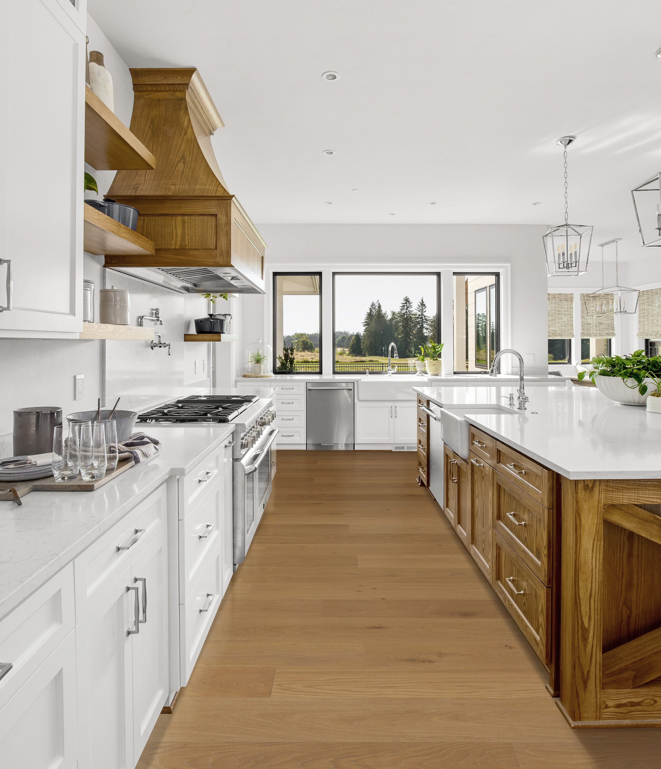 CALI 7703000700 laminates - View #2