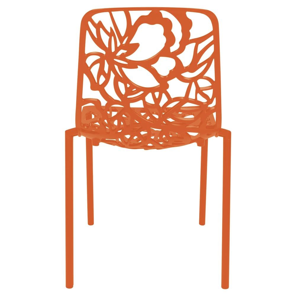Leisuremod BG3143550 Dining-Chairs - View #5