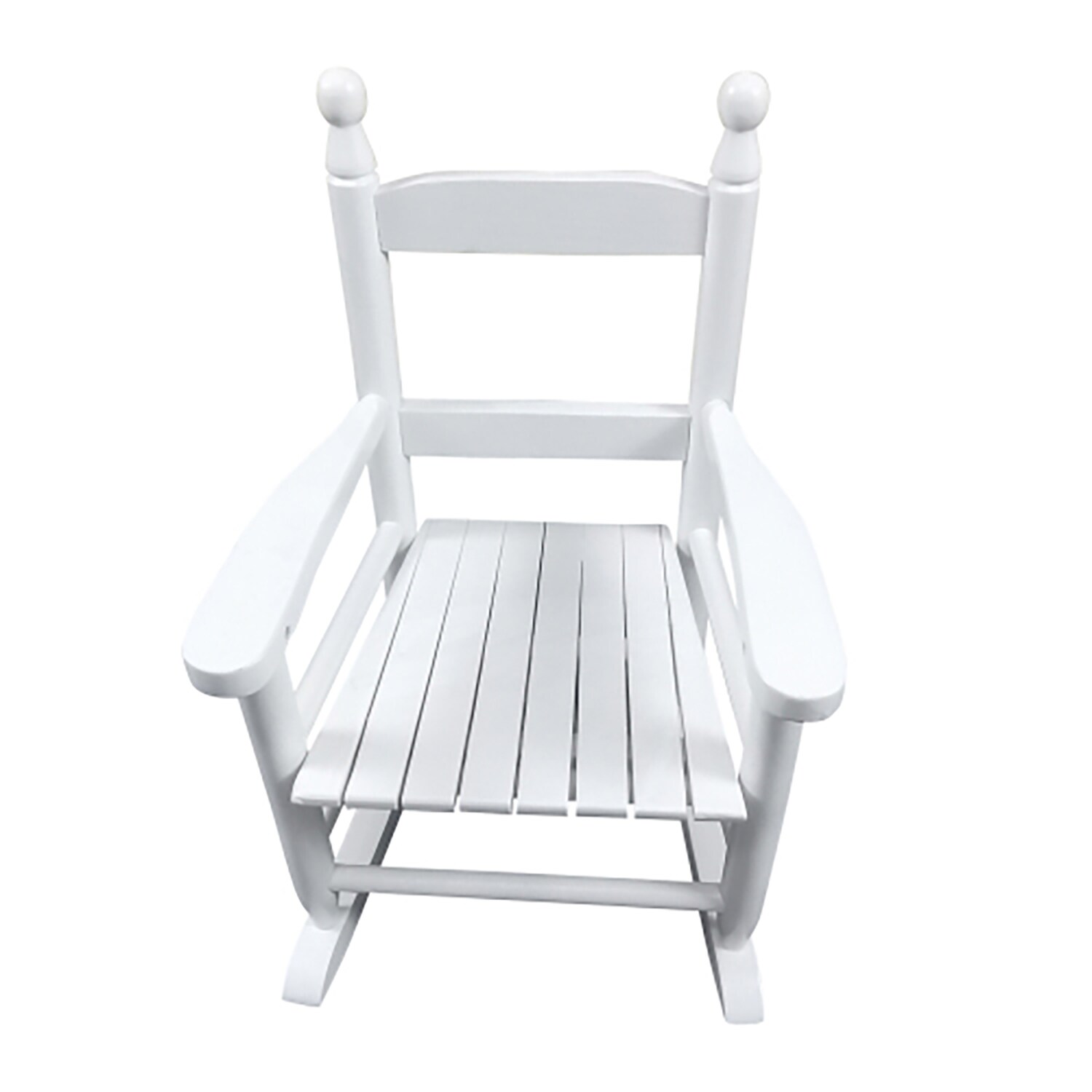 GZMR SRSD10951BU chairs - View #10