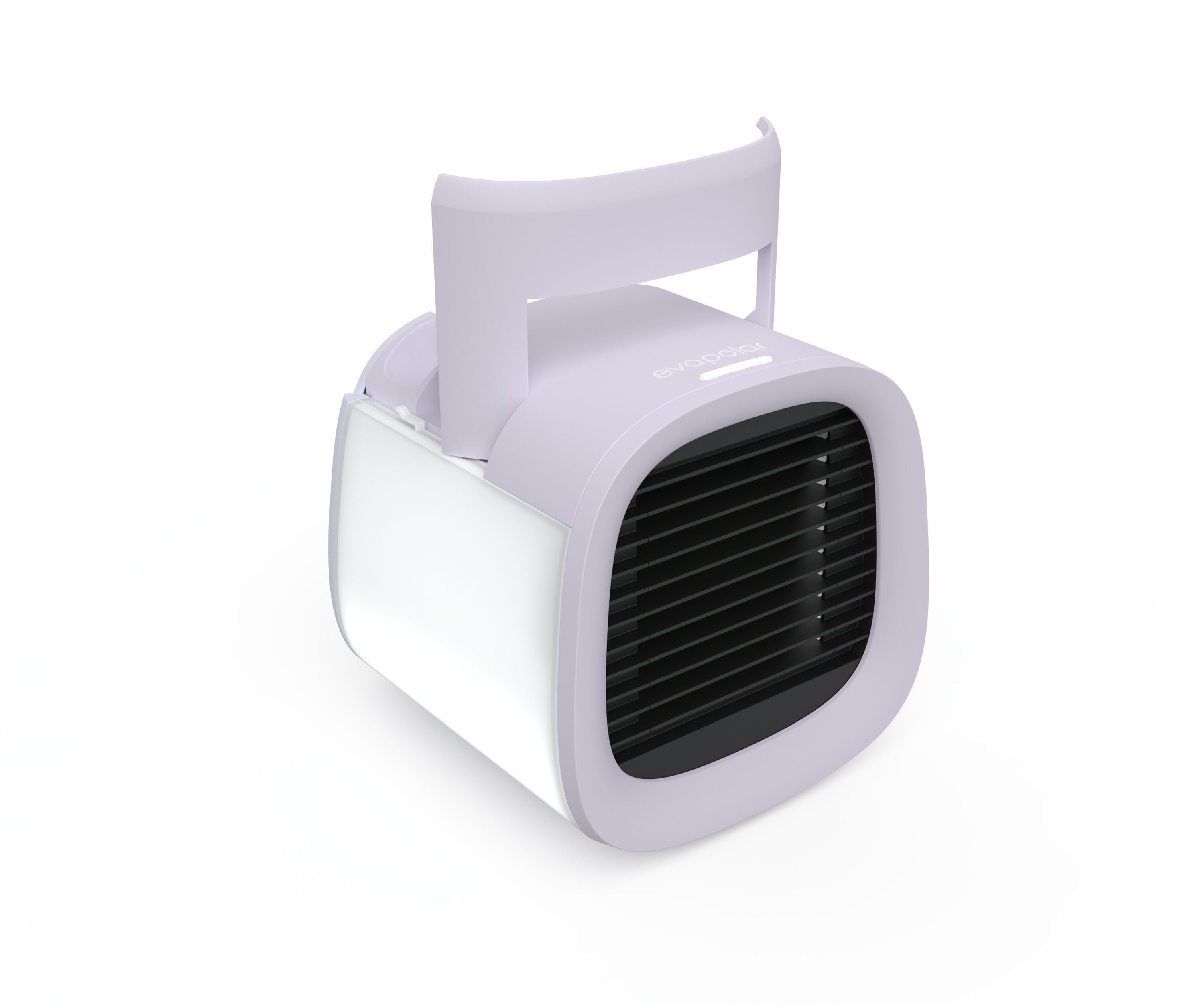 Evapolar EV 500LV Portable-Air-Conditioners - View #11