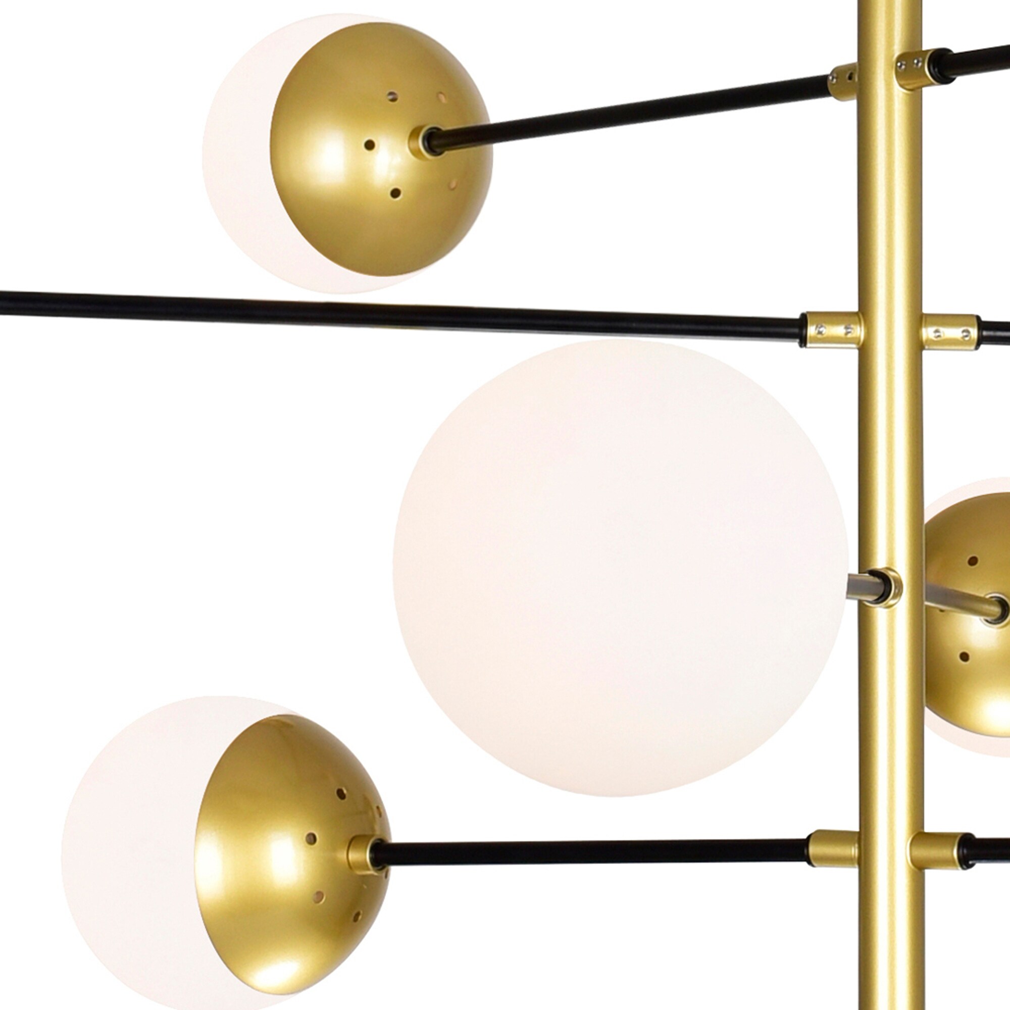 CWI Lighting 1226P38-10-169 b090015 - View #6