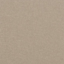 Dark Linen