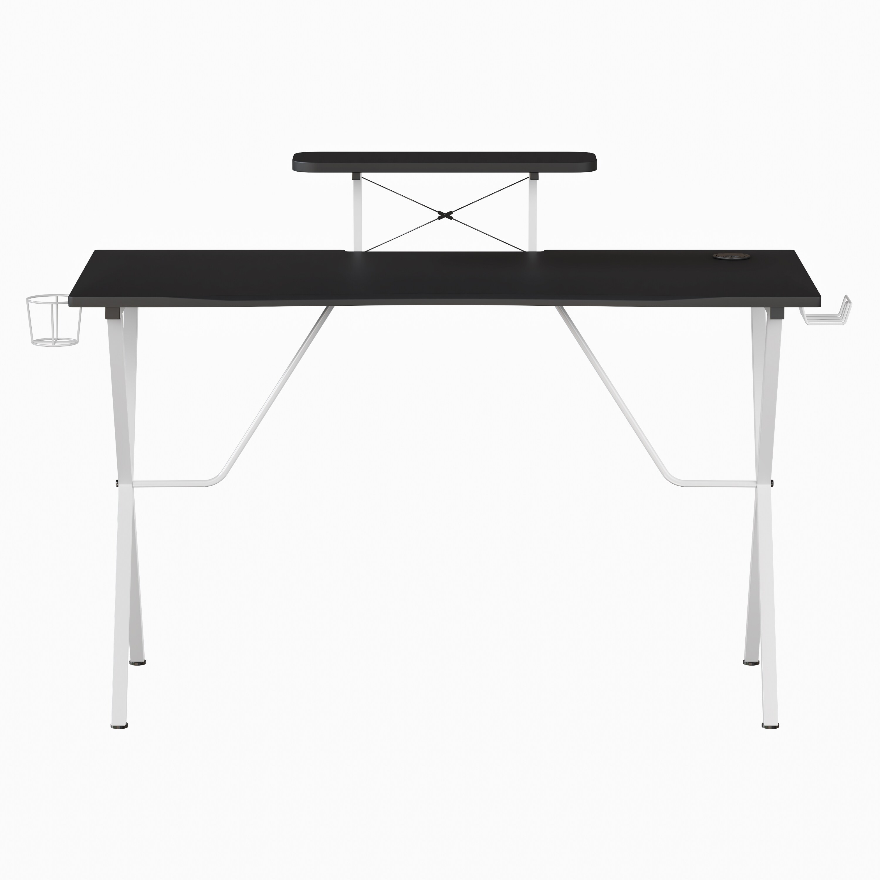 Flash Furniture 889142609612 desks - View #10